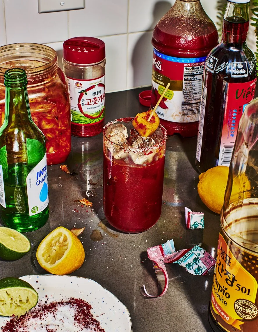 052240-SoJu-CkBk_Kimchi Bloody Mary-5352.jpg