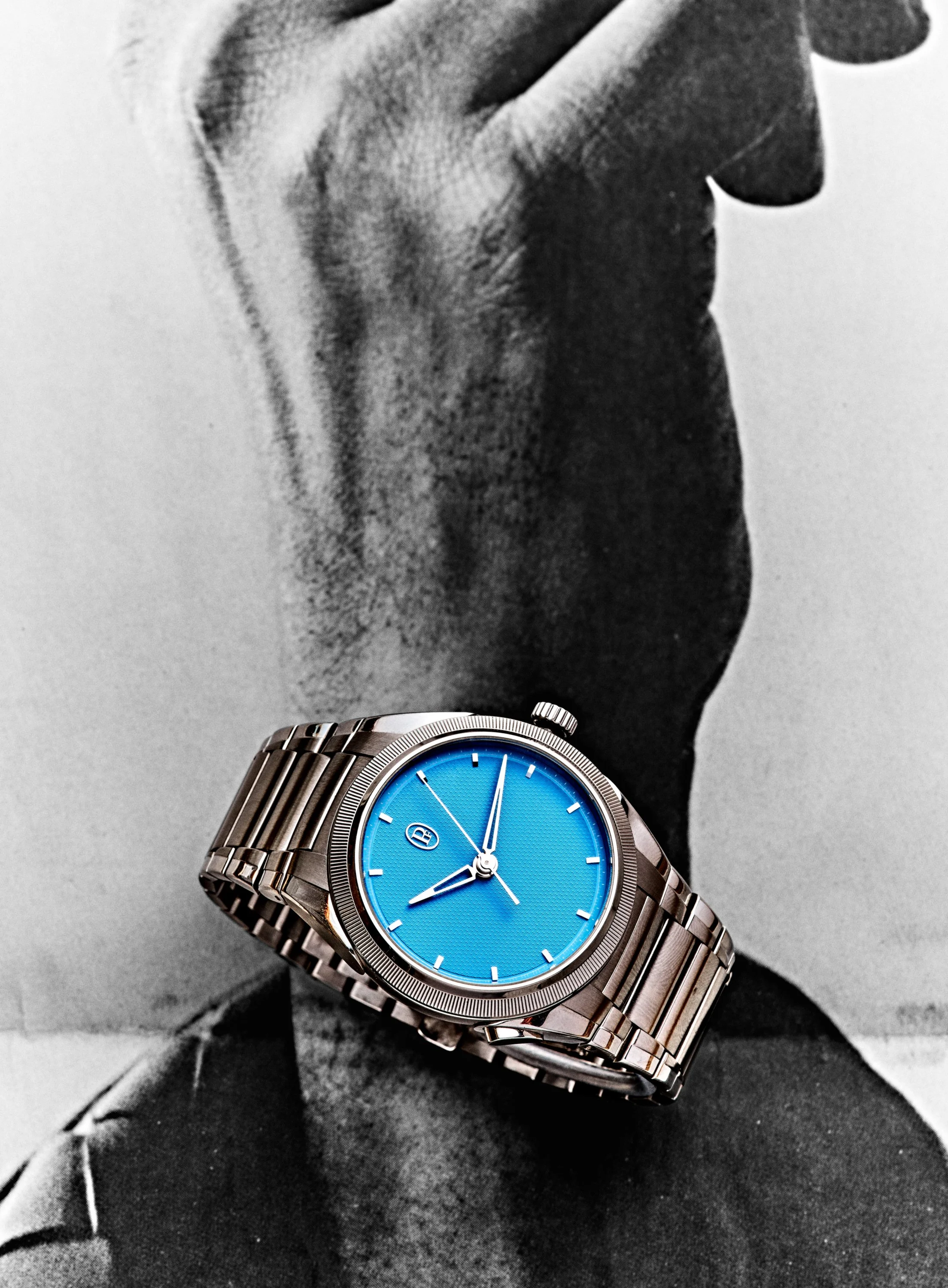 ROA100126FEA_TickTock_001-1.jpg