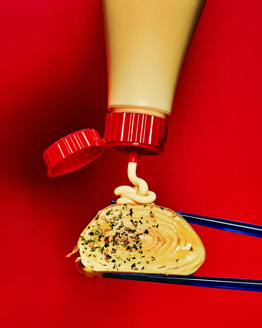 102924-KewPieCkBk_Tamagoyaki-786.jpg