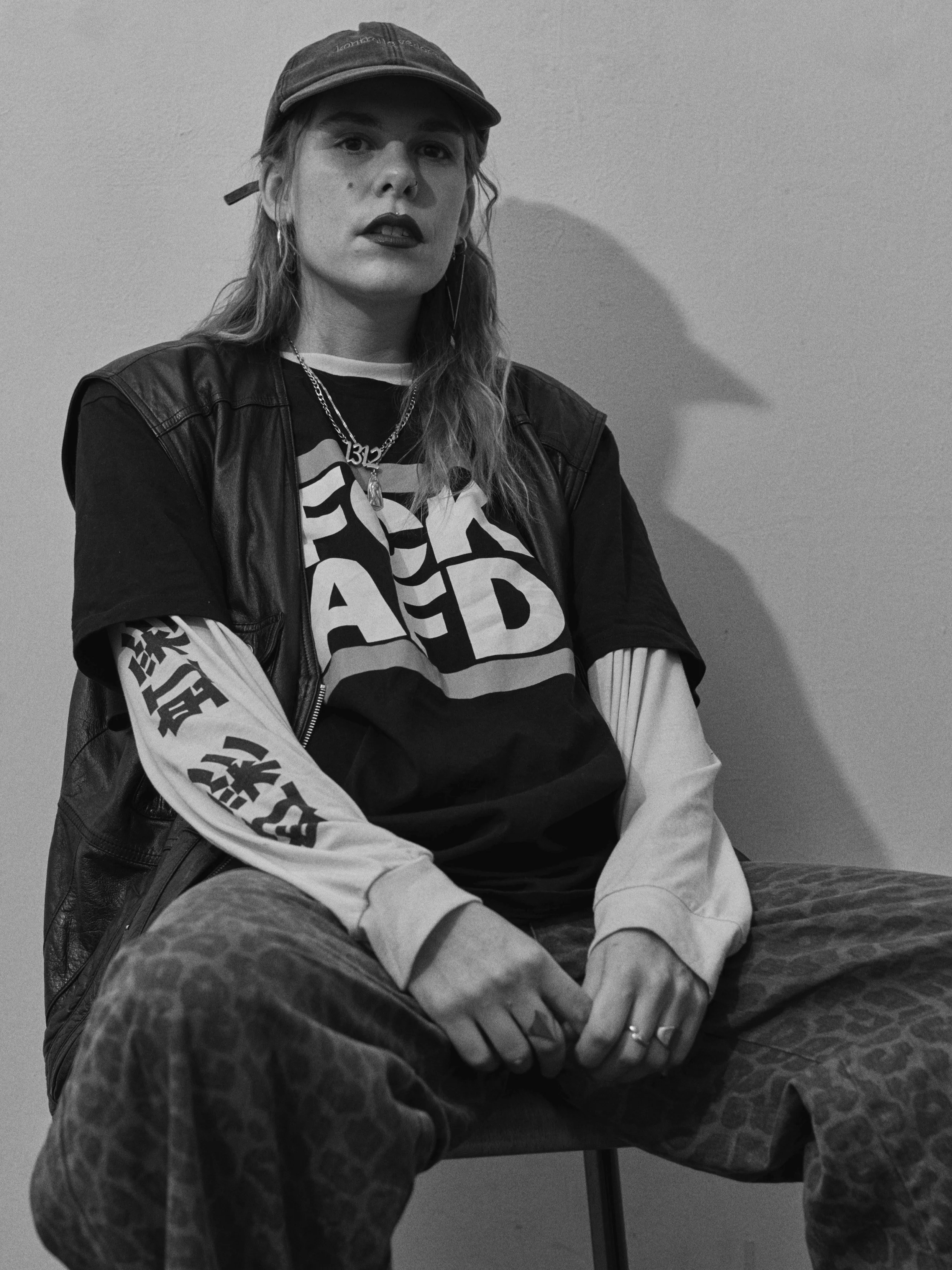 011926-Berlin-Portraits_Lara Hulo-881.jpg