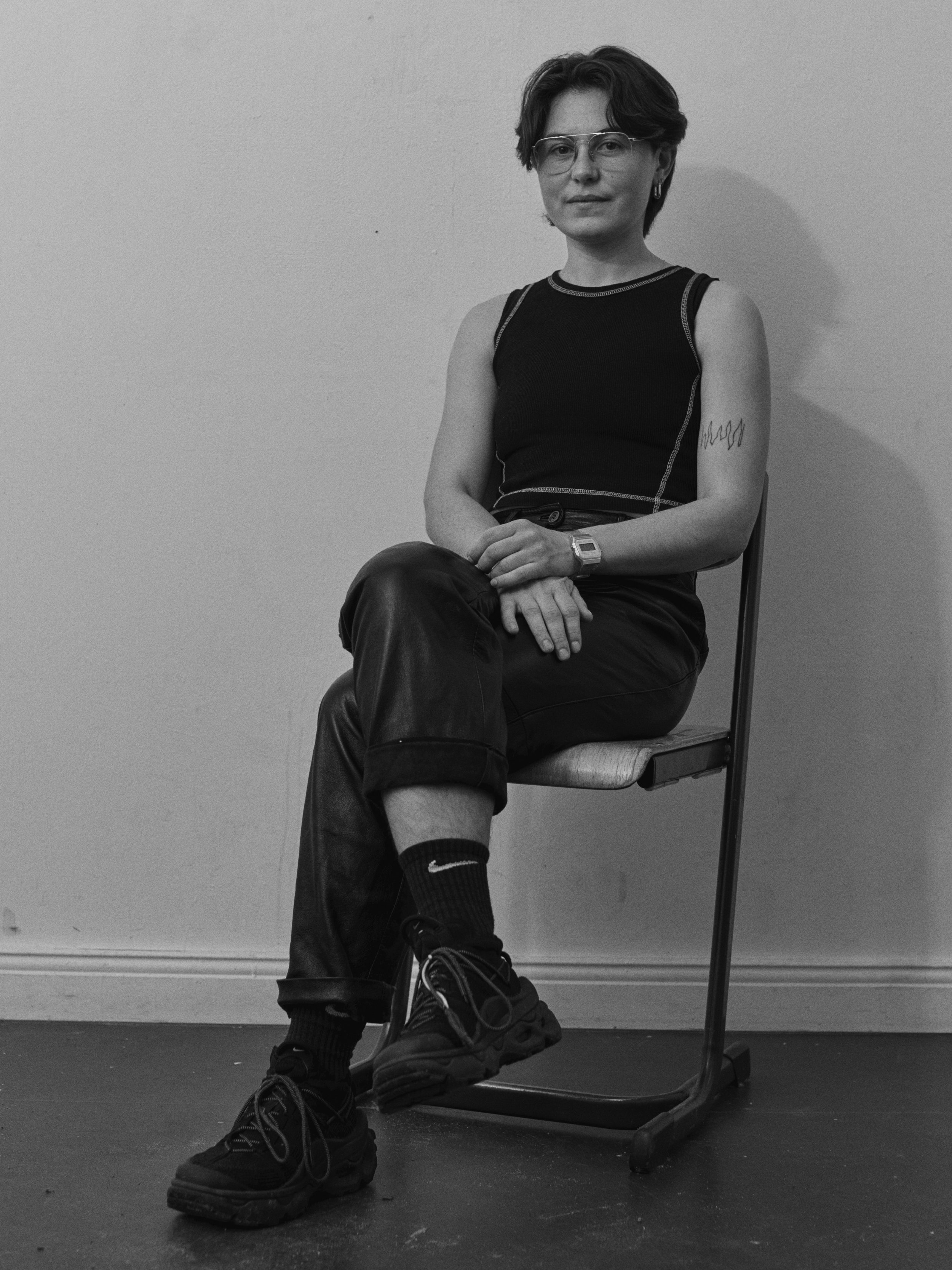 011926-Berlin-Portraits_Juri Wasenmuller-811.jpg
