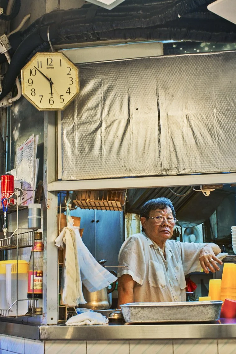 101924-KauKeeFoodCafe-0261.jpg