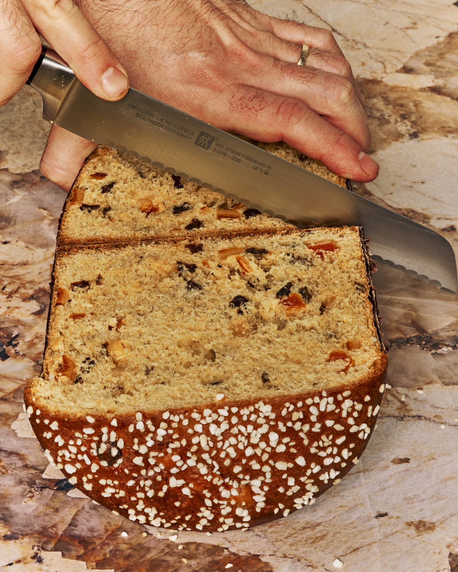 103025-Saveur_Panettone-123.jpg
