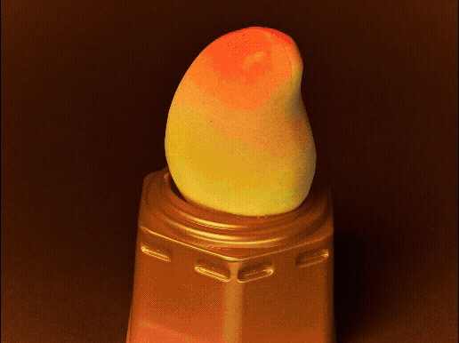 HL_HL_121725-Ice-16242+2.gif