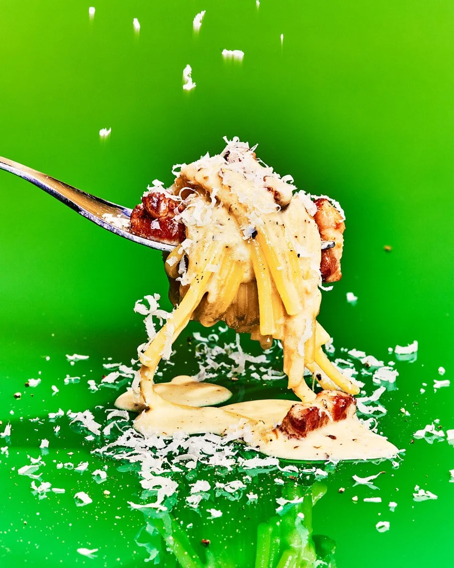 102924-KewPieCkBk_Carbonara-1639.jpg