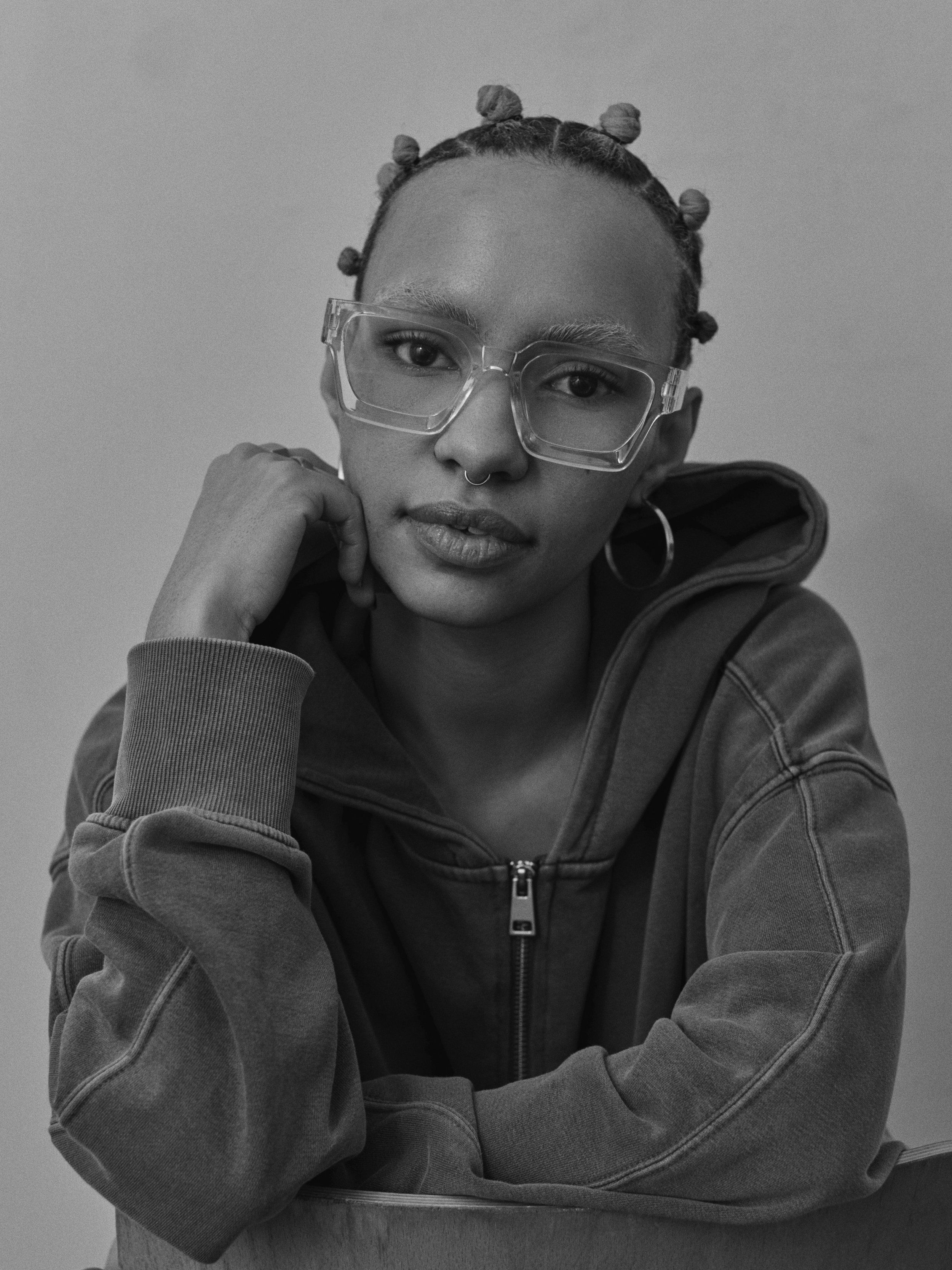 011926-Berlin-Portraits_Selina Jalloh-1347.jpg