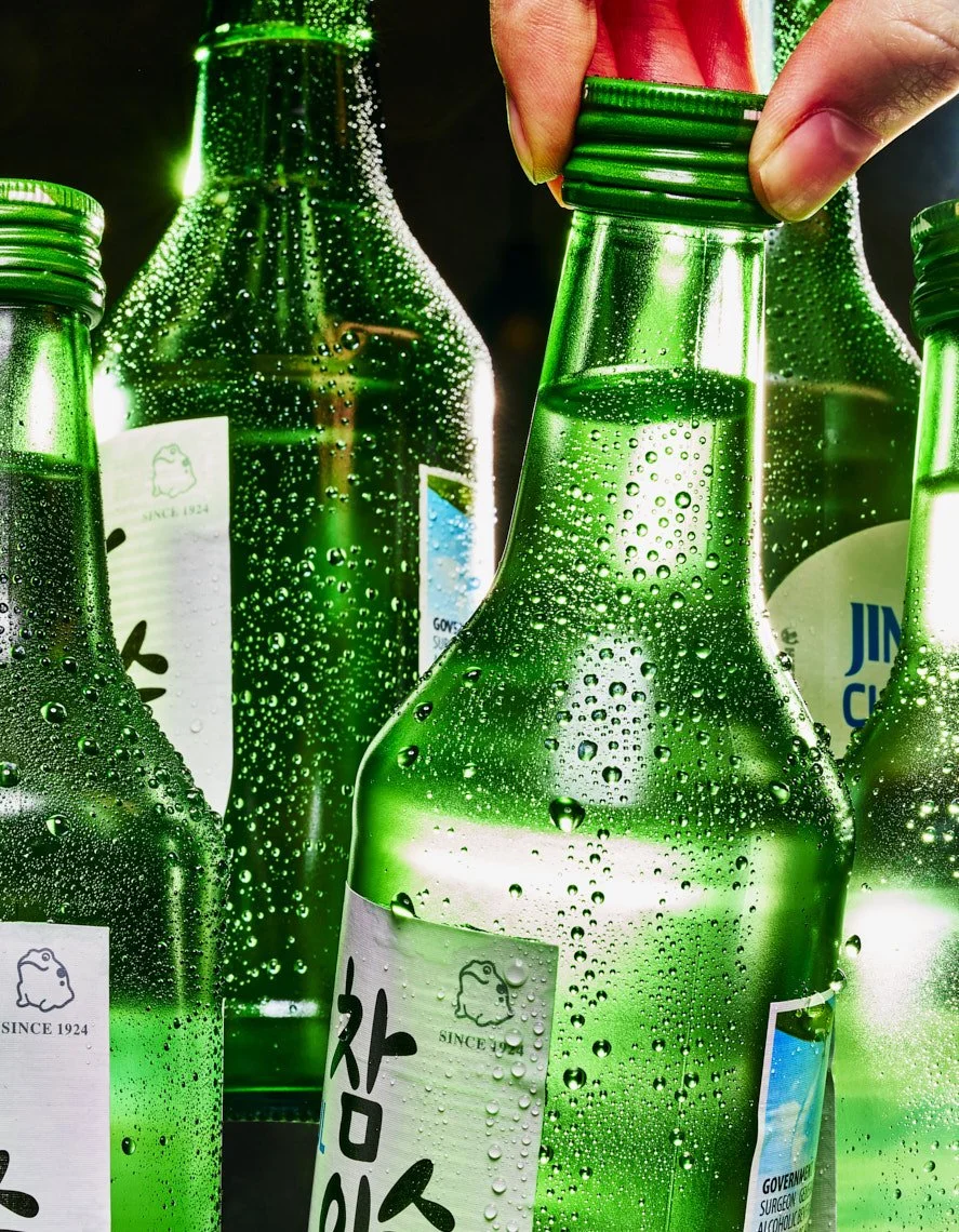 052240-SoJu-CkBk_COVER-3776.jpg