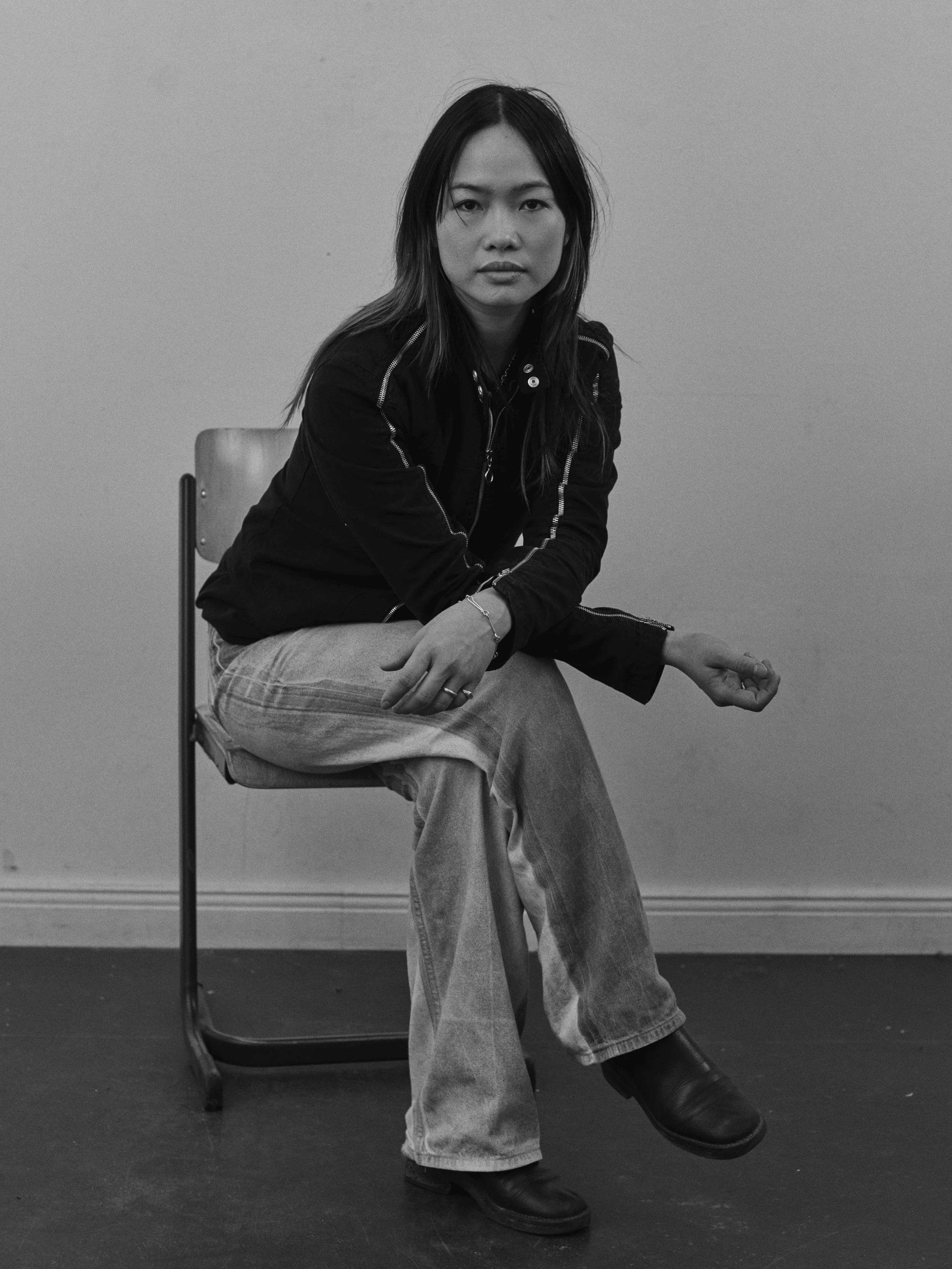 011926-Berlin-Portraits_Nhu Huynh-1428.jpg