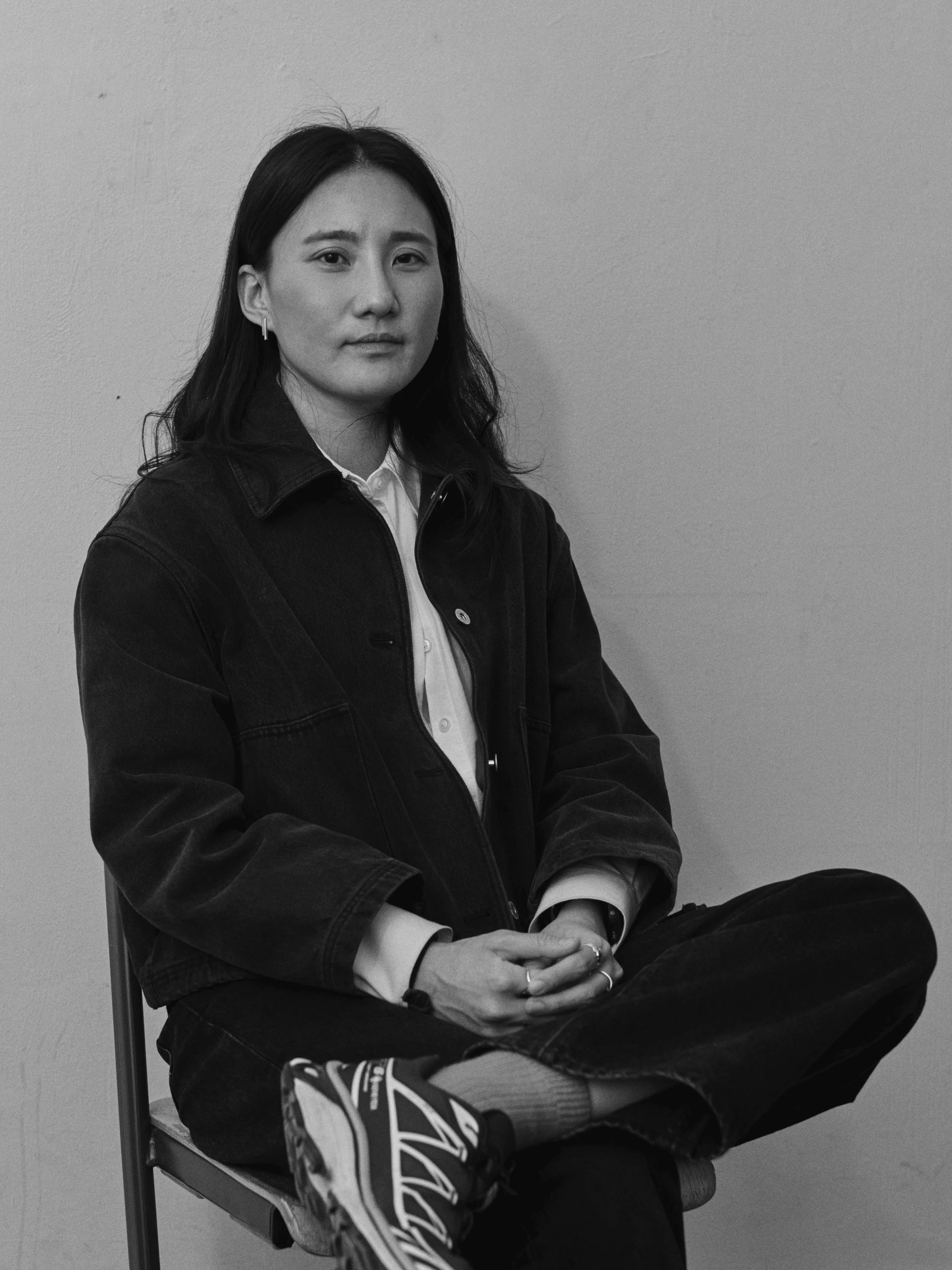 011926-Berlin-Portraits_Kathy K. Lui-1504.jpg