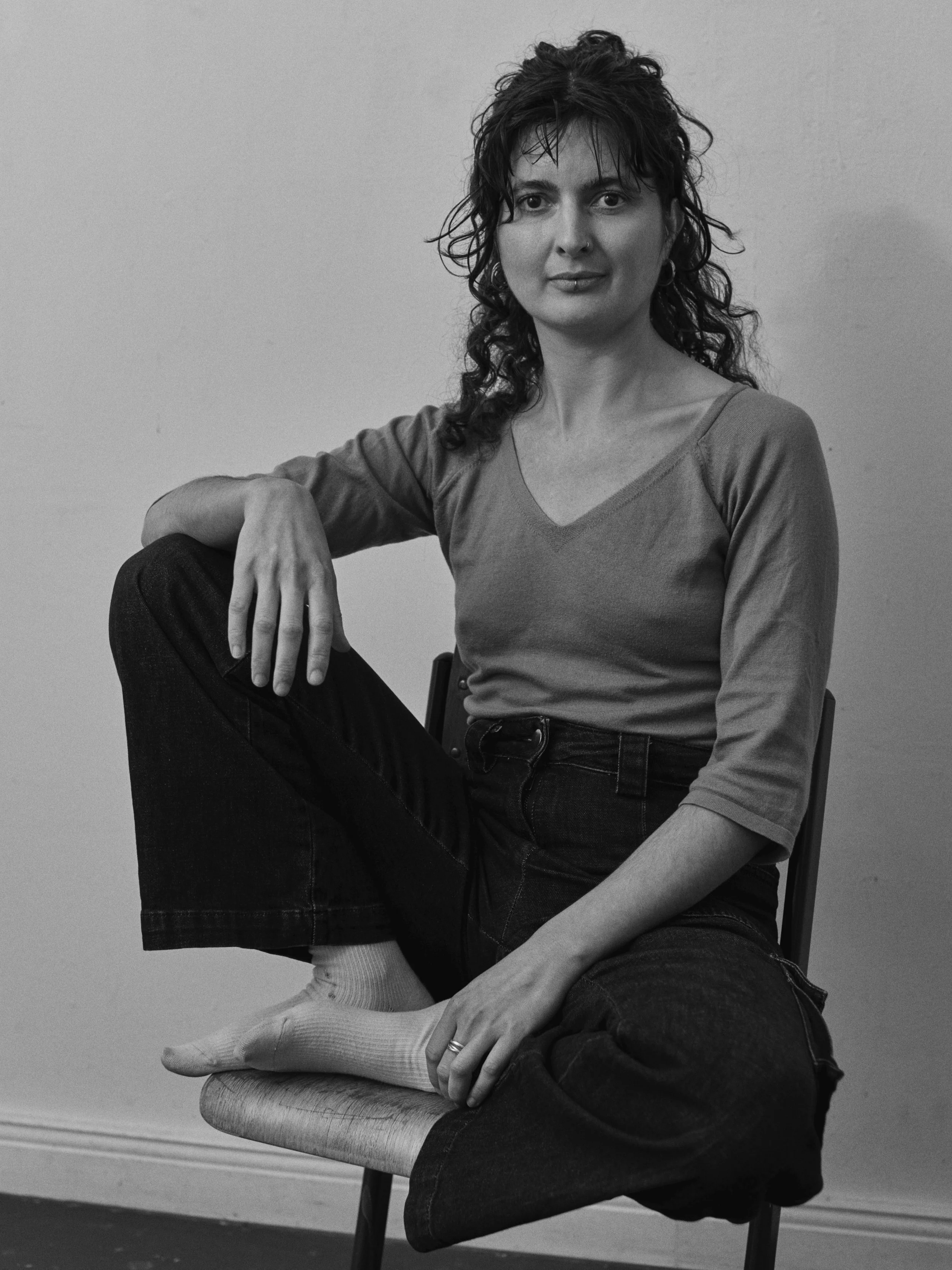 011926-Berlin-Portraits_Ella Stone-1724.jpg