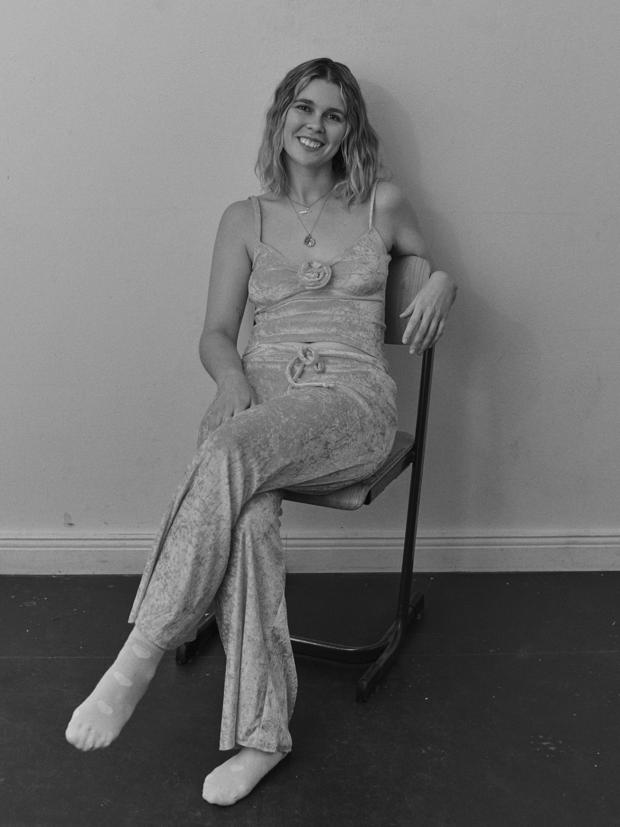 011926-Berlin-Portraits_Stef Parletta-1066.jpg