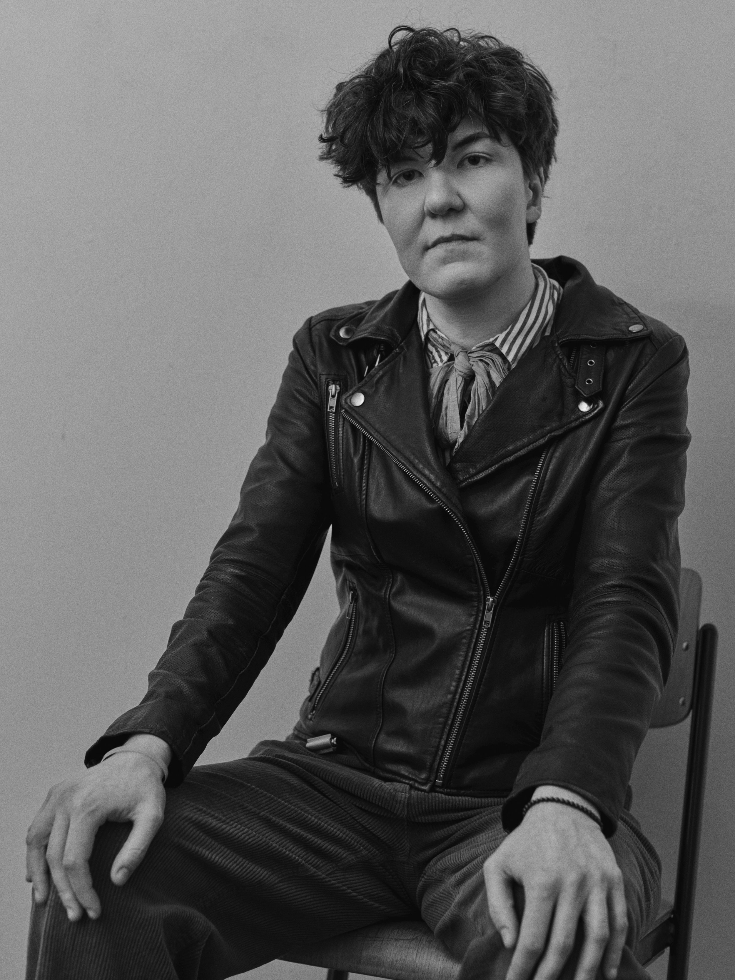 011926-Berlin-Portraits_Wilma Faye-1442.jpg