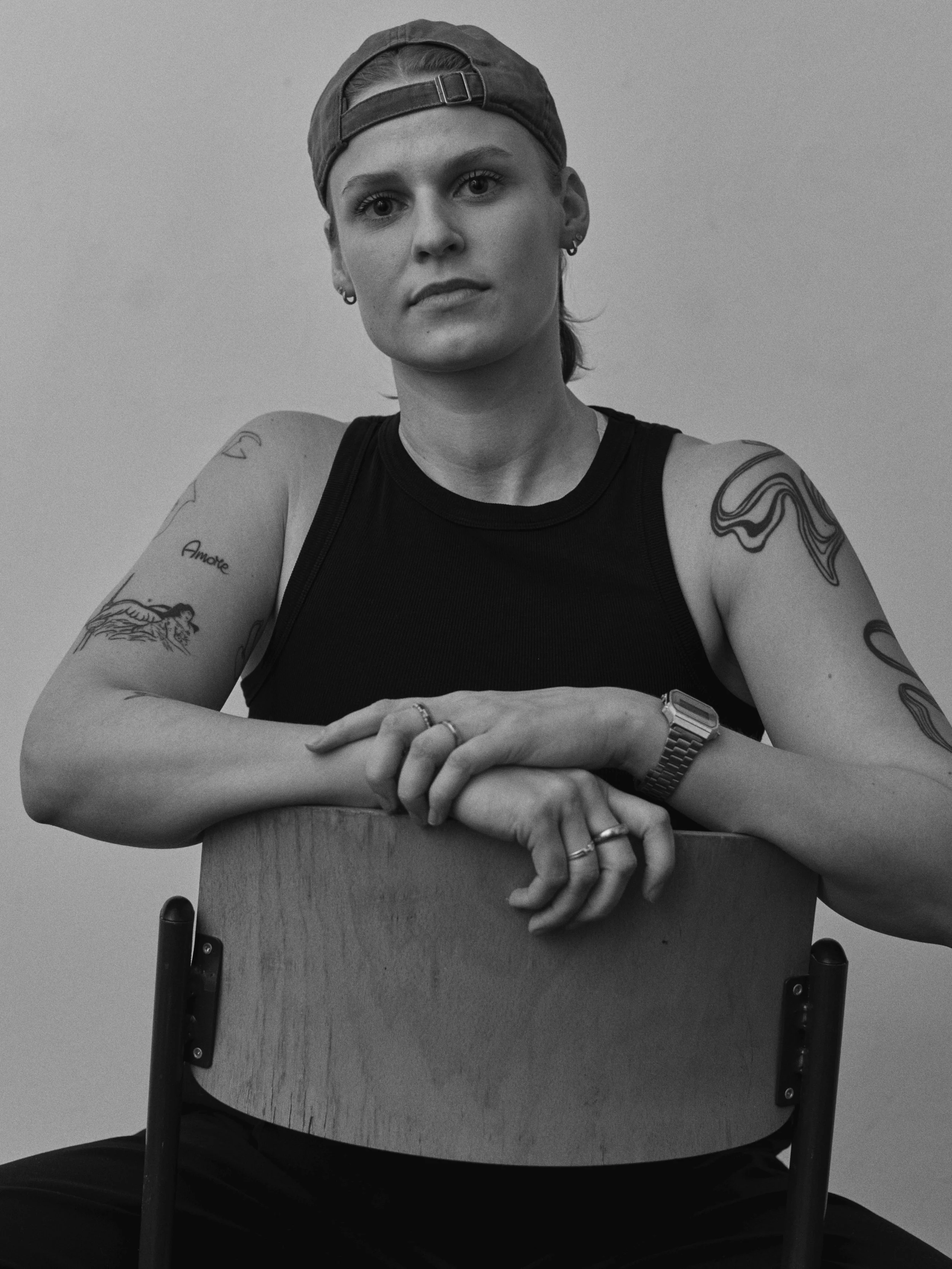 011926-Berlin-Portraits_Lilli Rosenberg-1020.jpg