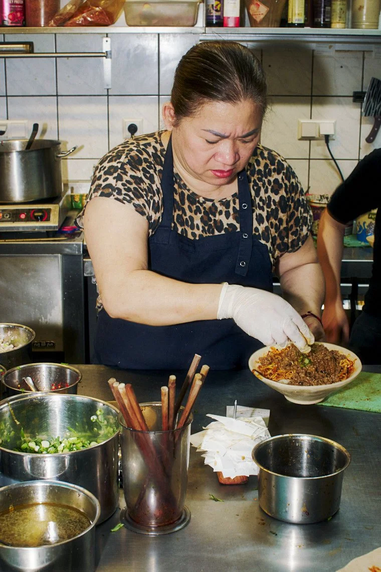 031126-Saveur-Berlin-181-Liu.jpg