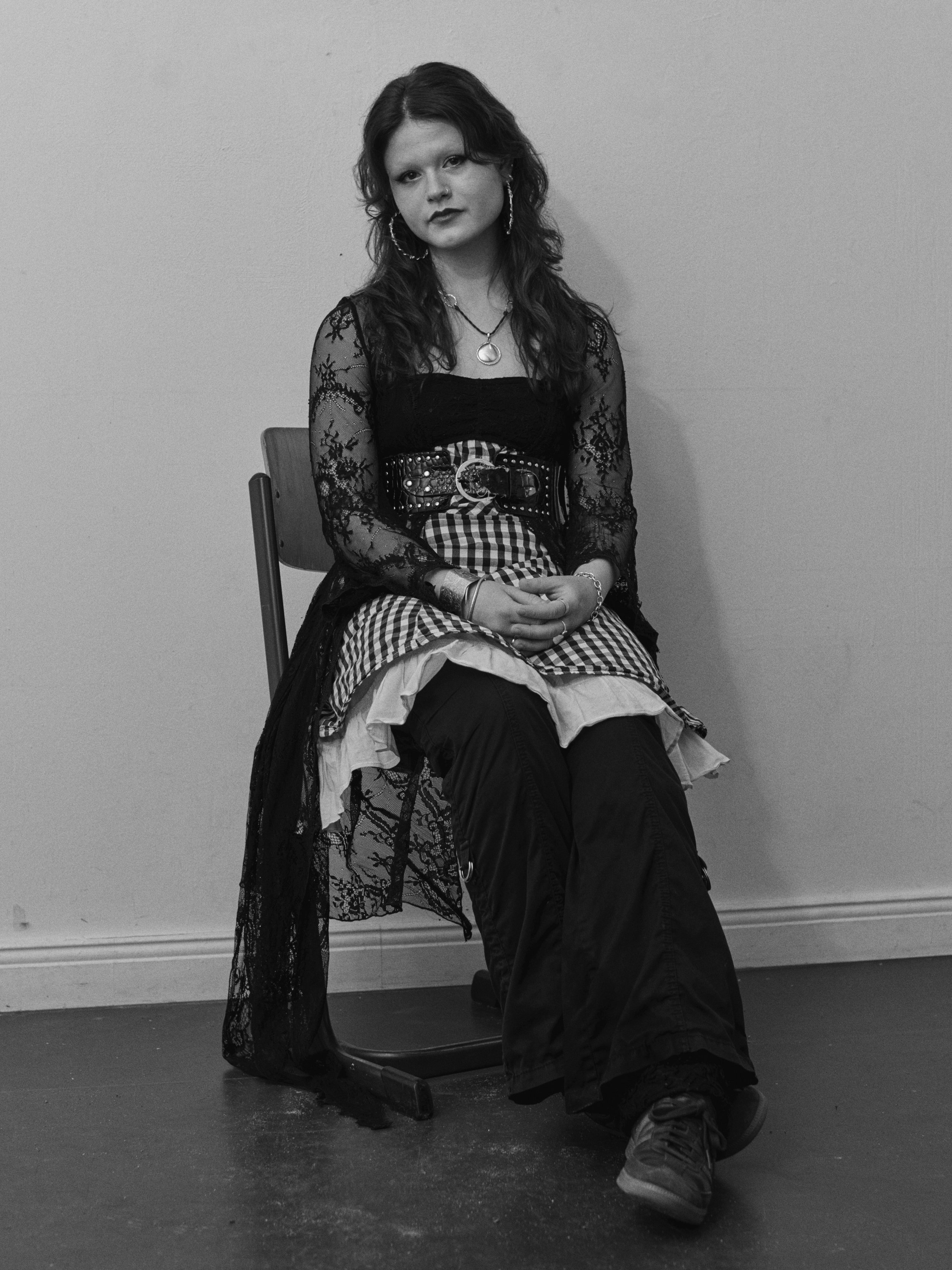 011926-Berlin-Portraits_Katharina Sichart von Sichartshoff-825.jpg