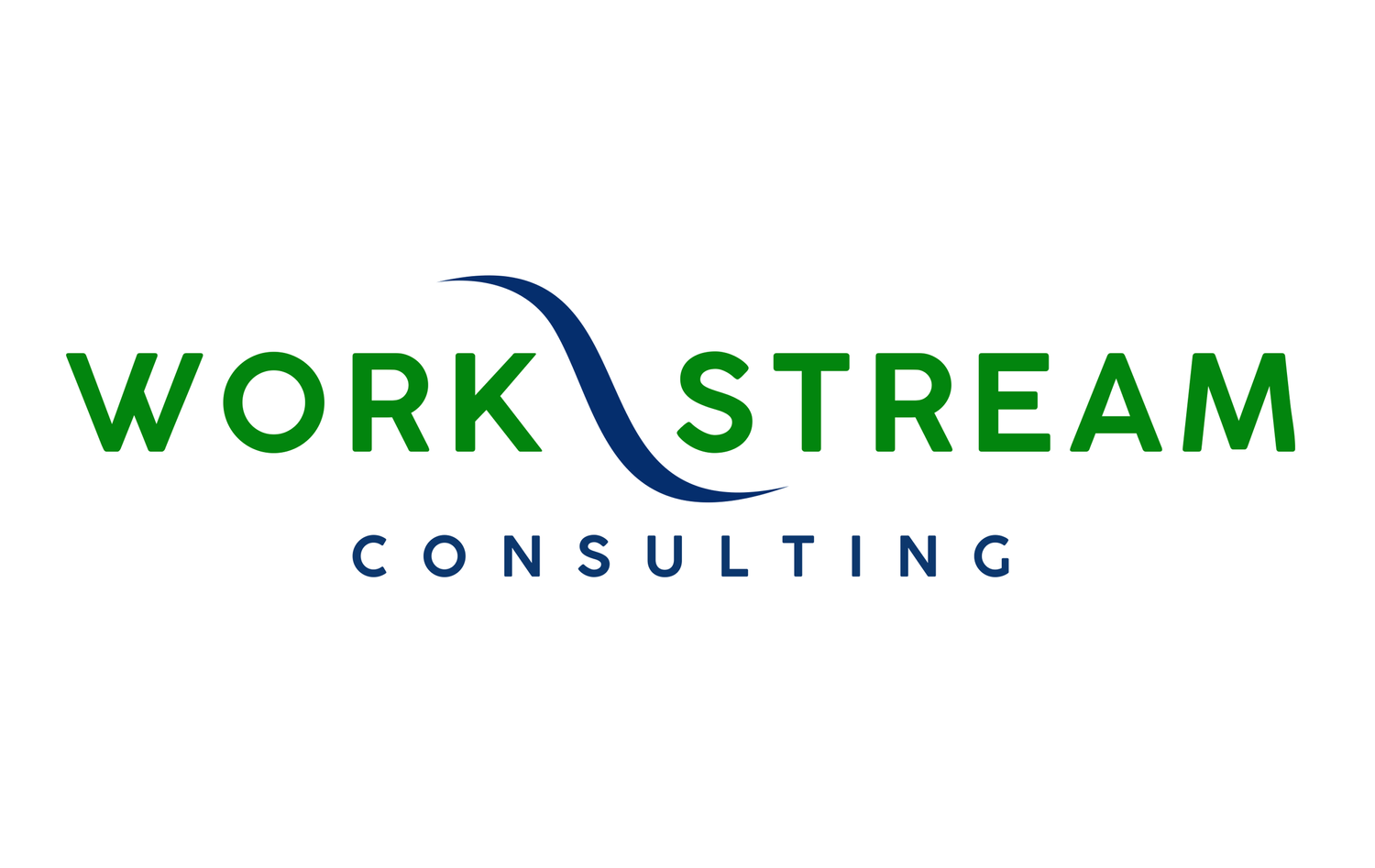 Work Stream Consulting
