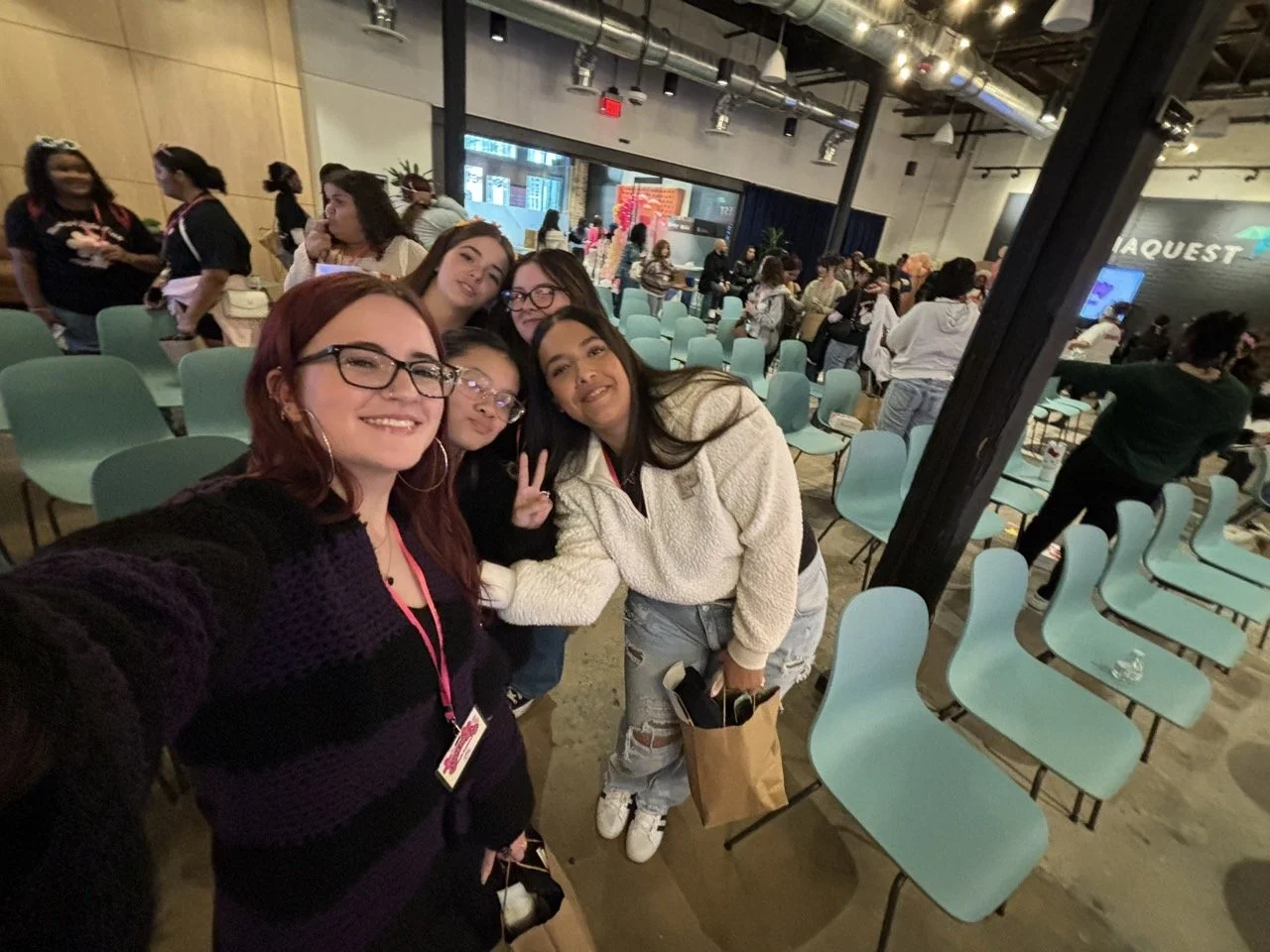 32593143-5581-4F5D-8BA3-D0DC70B46225.JPG