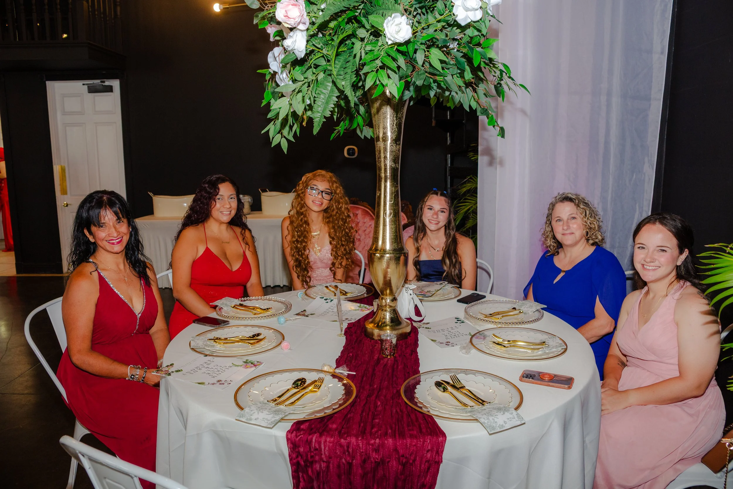 BloomGirlsGala2025-30.jpg