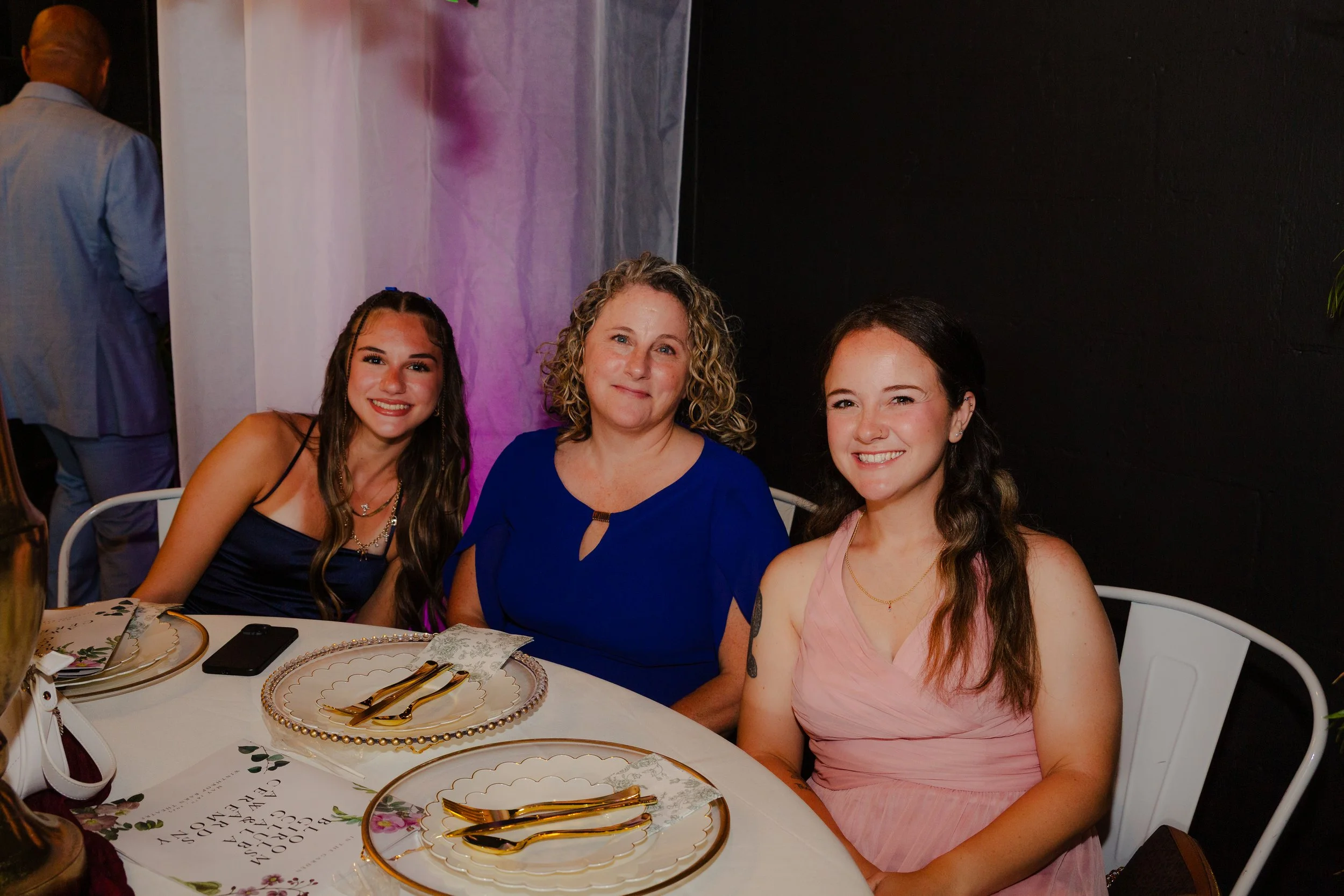 BloomGirlsGala2025-31.jpg
