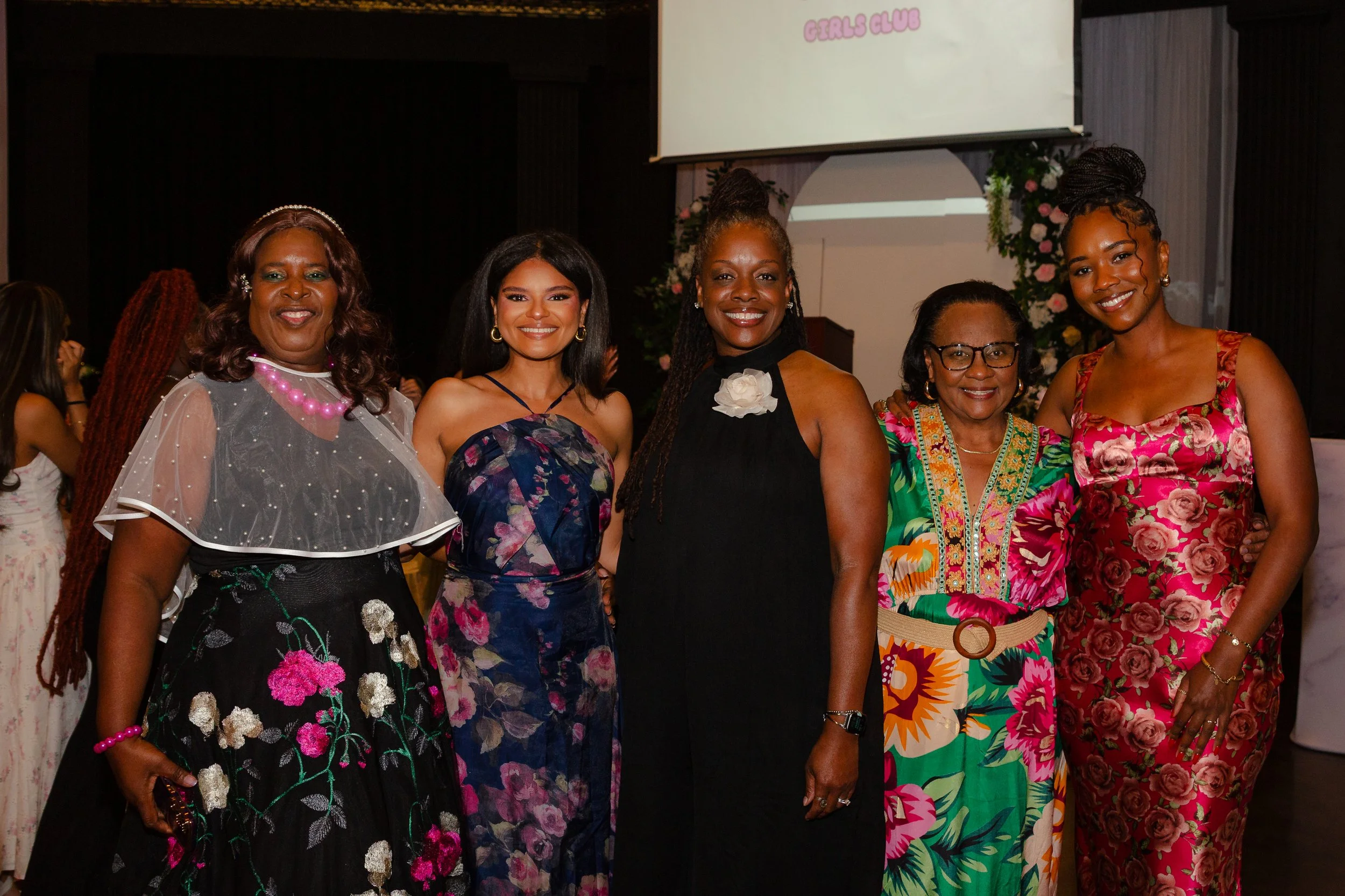 BloomGirlsGala2025-95.jpg