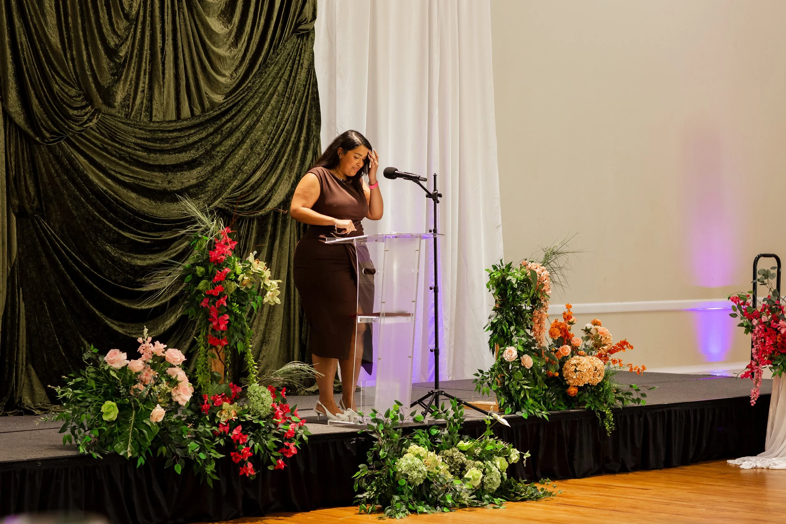 Gala 2026-98.jpg