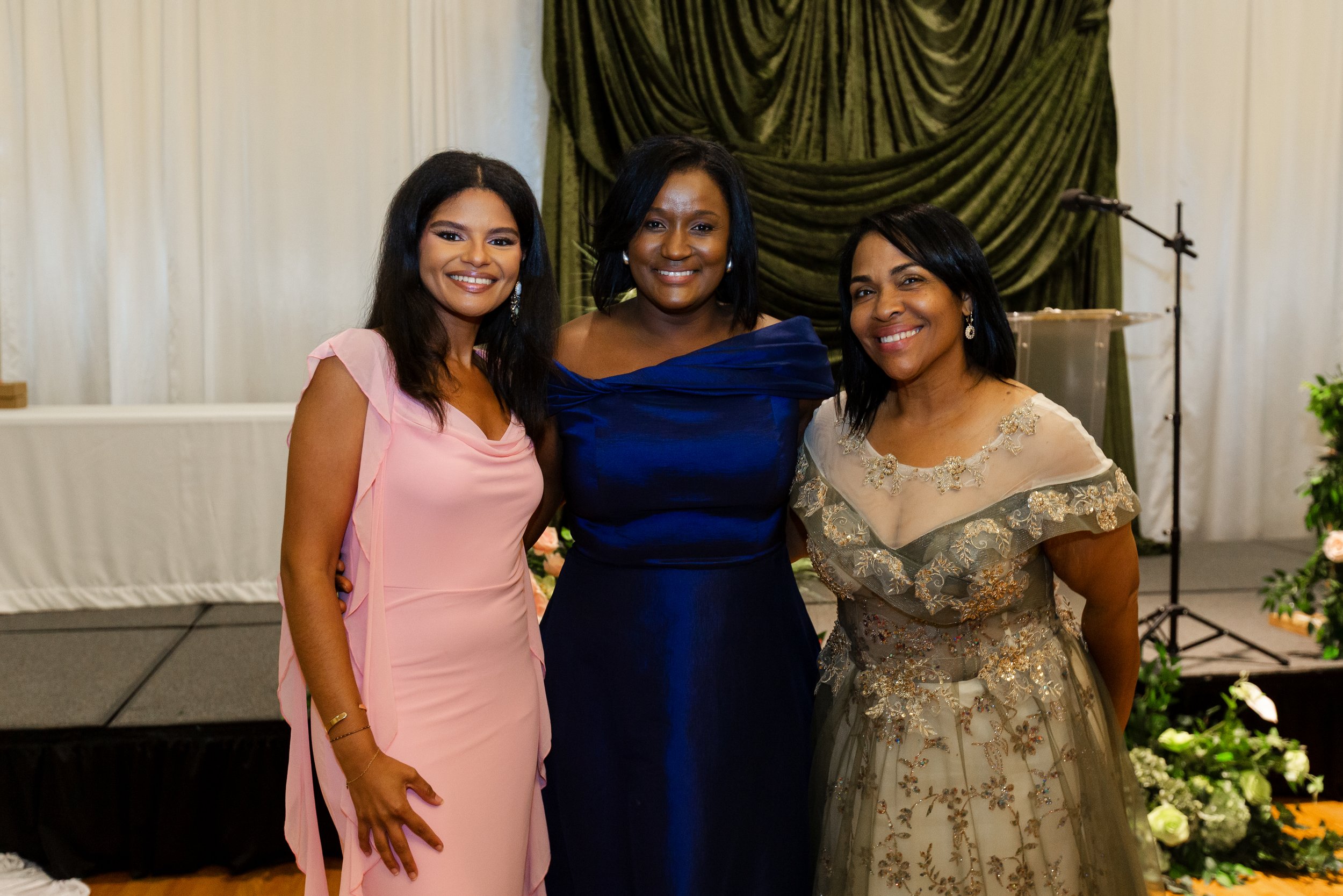Gala 2026-148.jpg