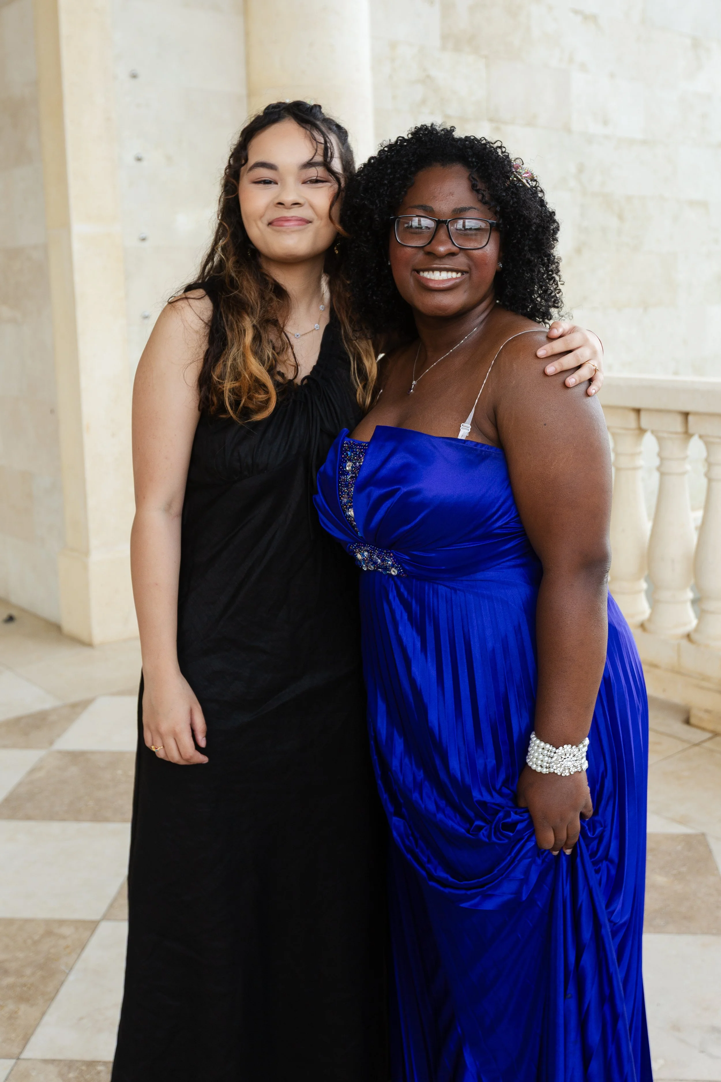 Gala 2026-63.jpg