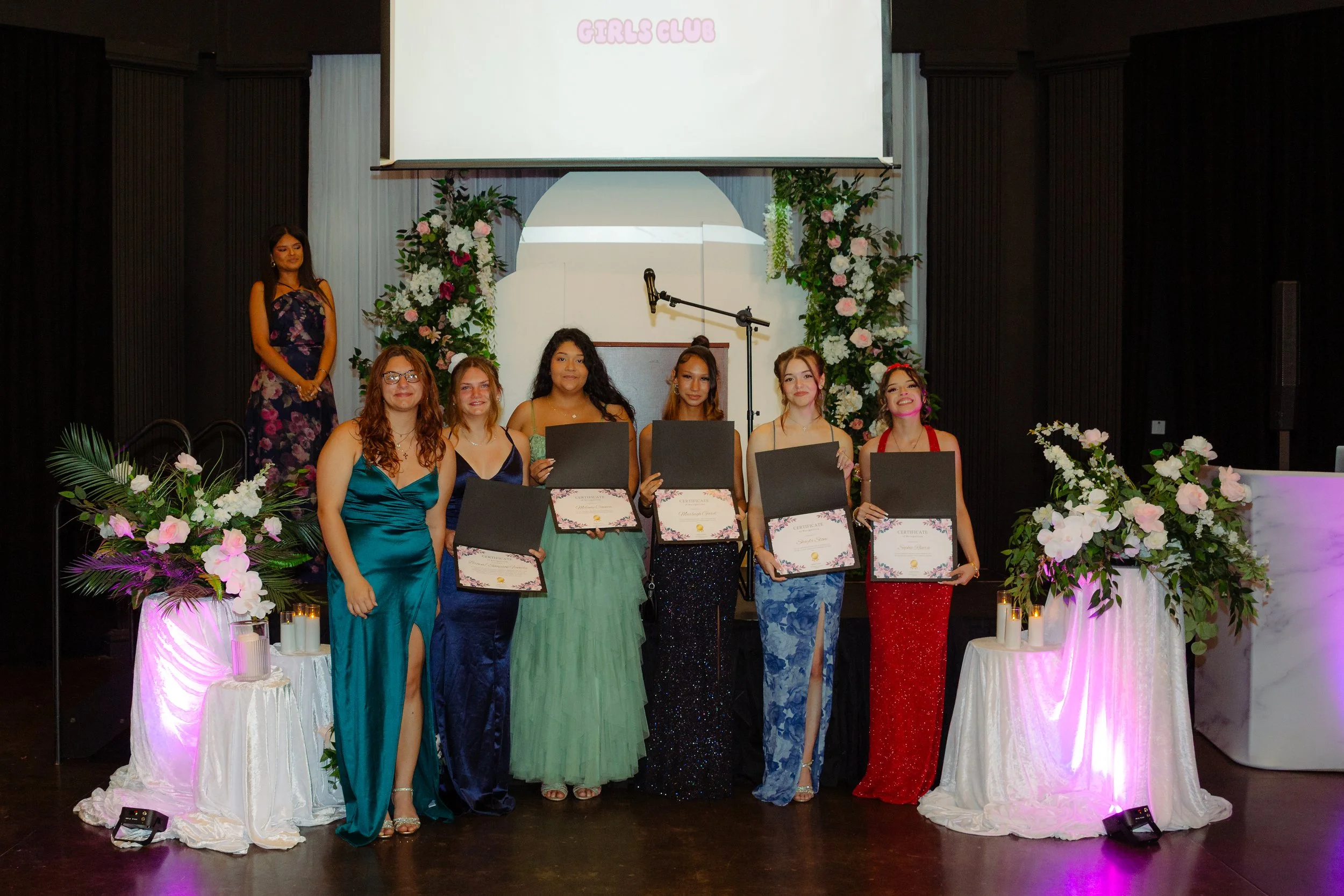 BloomGirlsGala2025-75.jpg