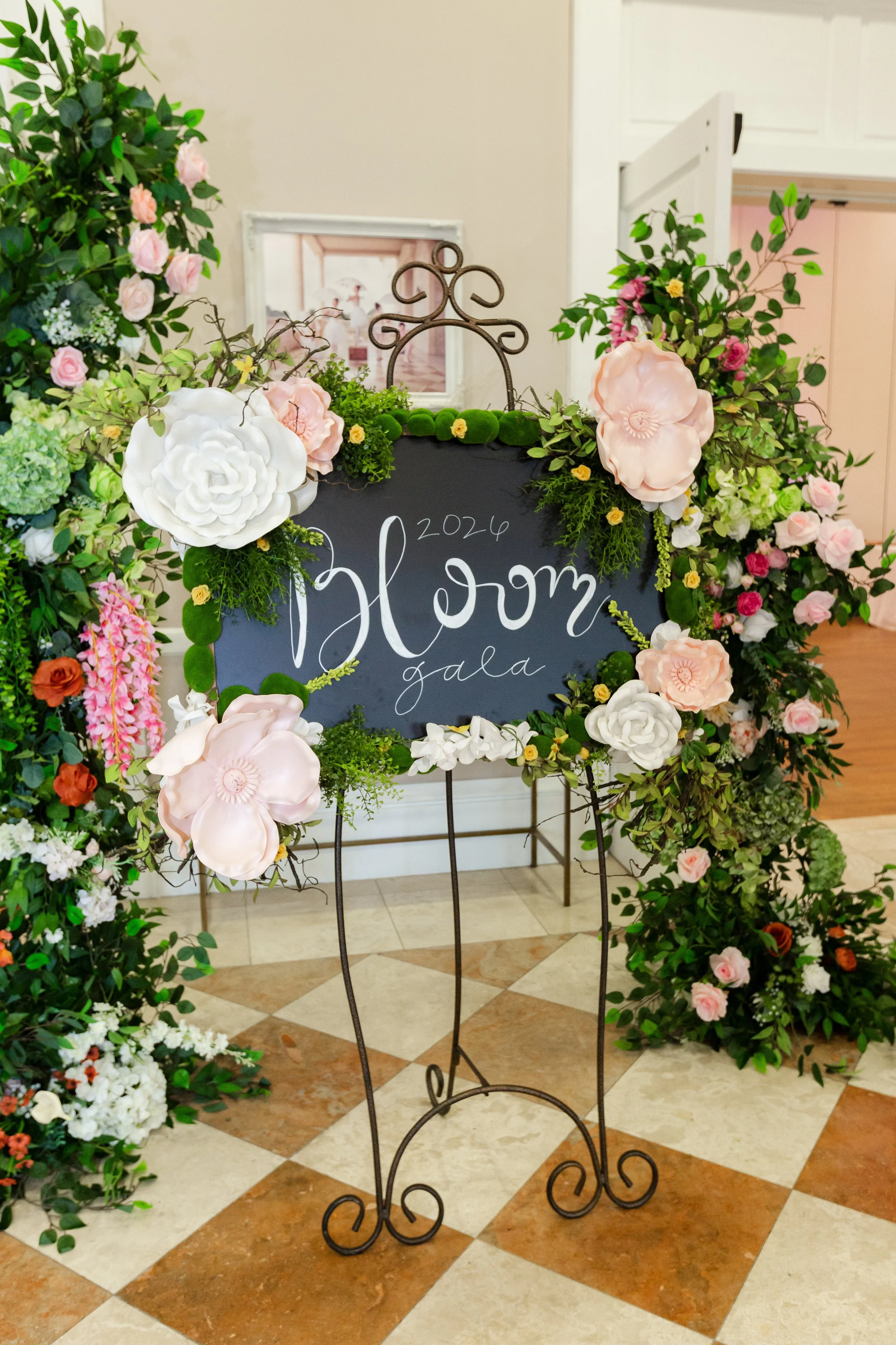 Gala 2026-34.jpg