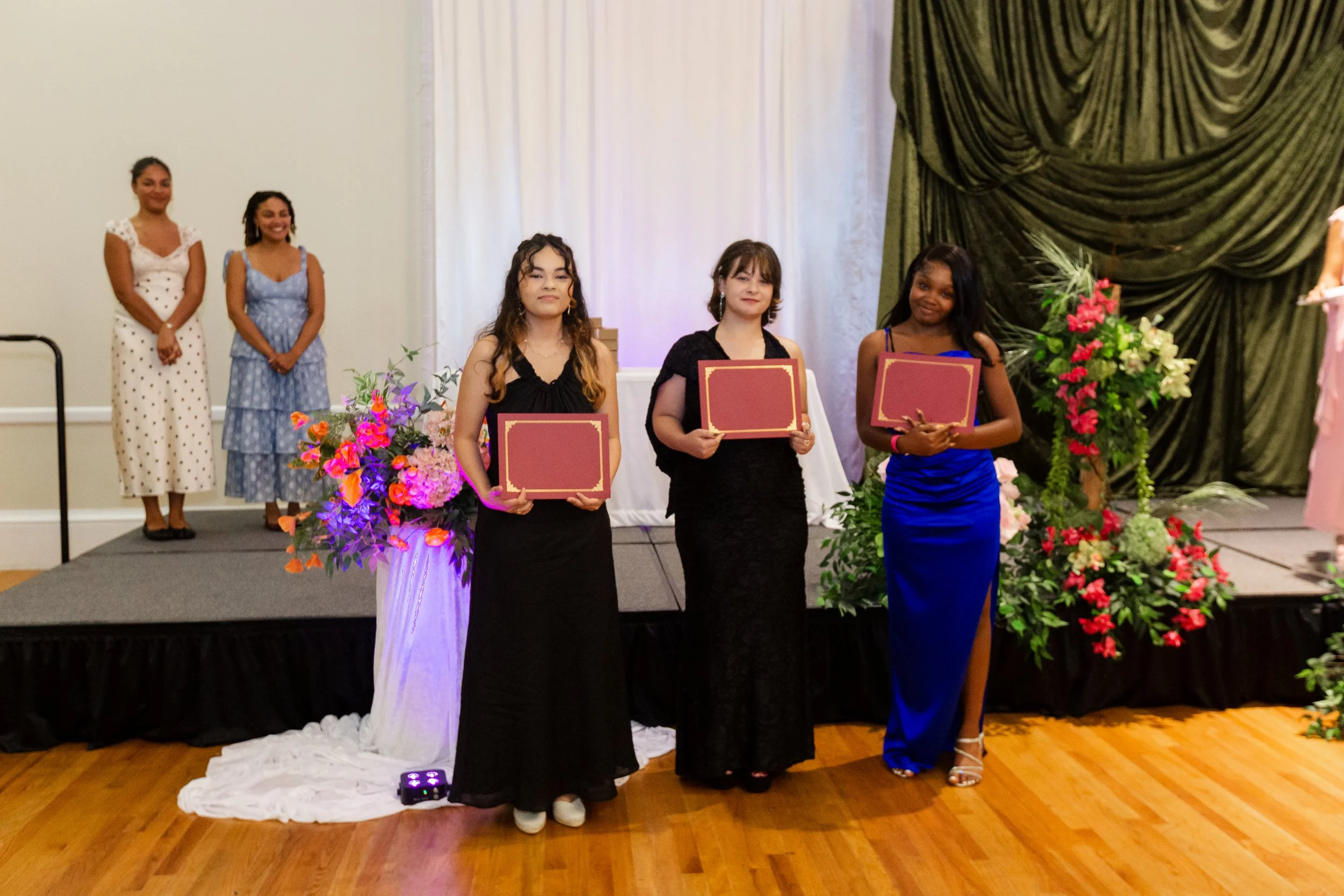 Gala 2026-121.jpg