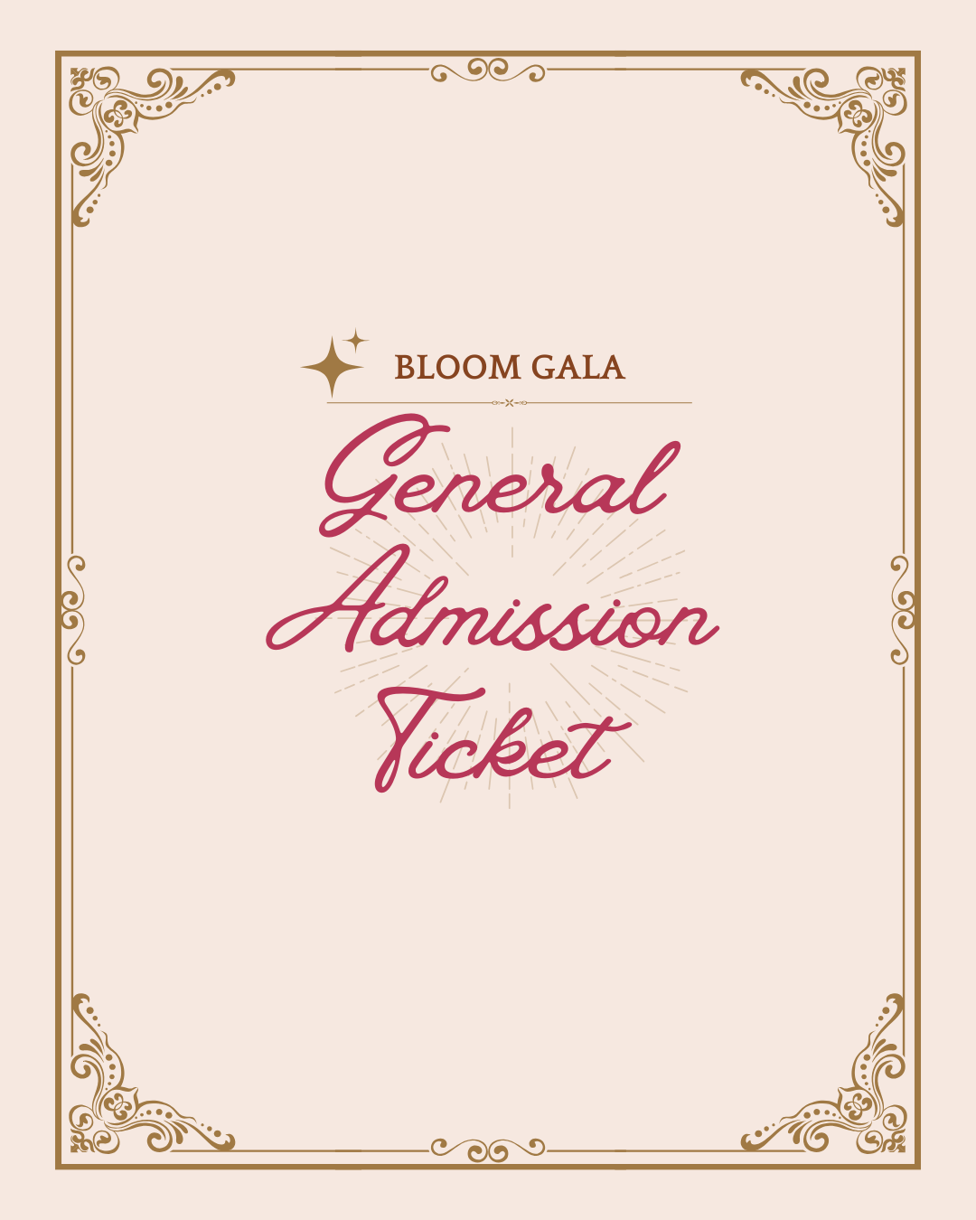 GALA INVITE-5.png