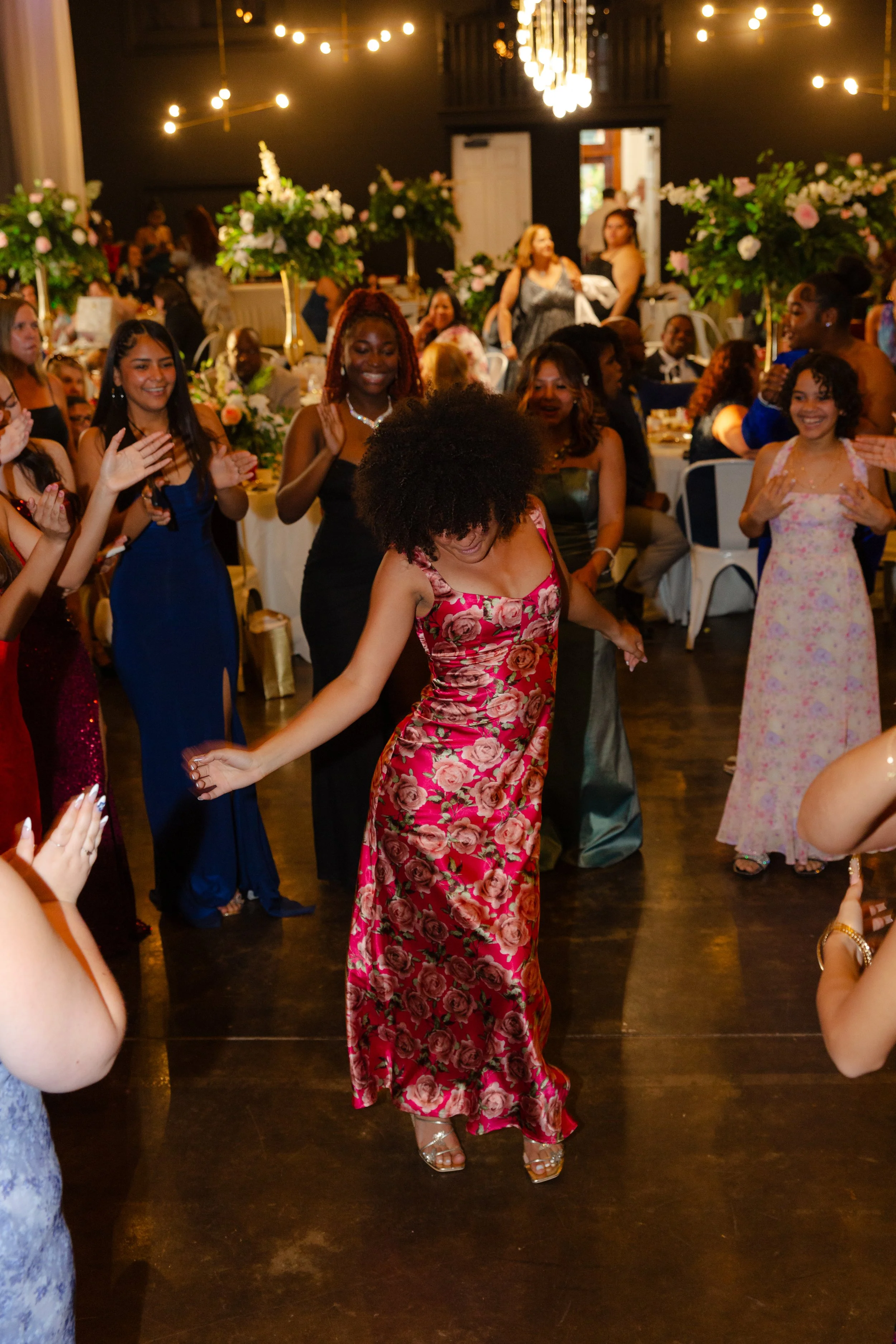 BloomGirlsGala2025-91.jpg
