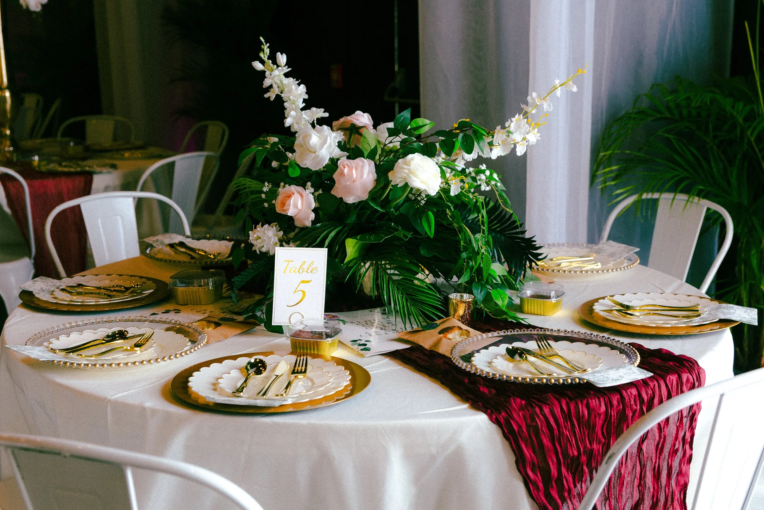 BloomGirlsGala2025-12.jpg