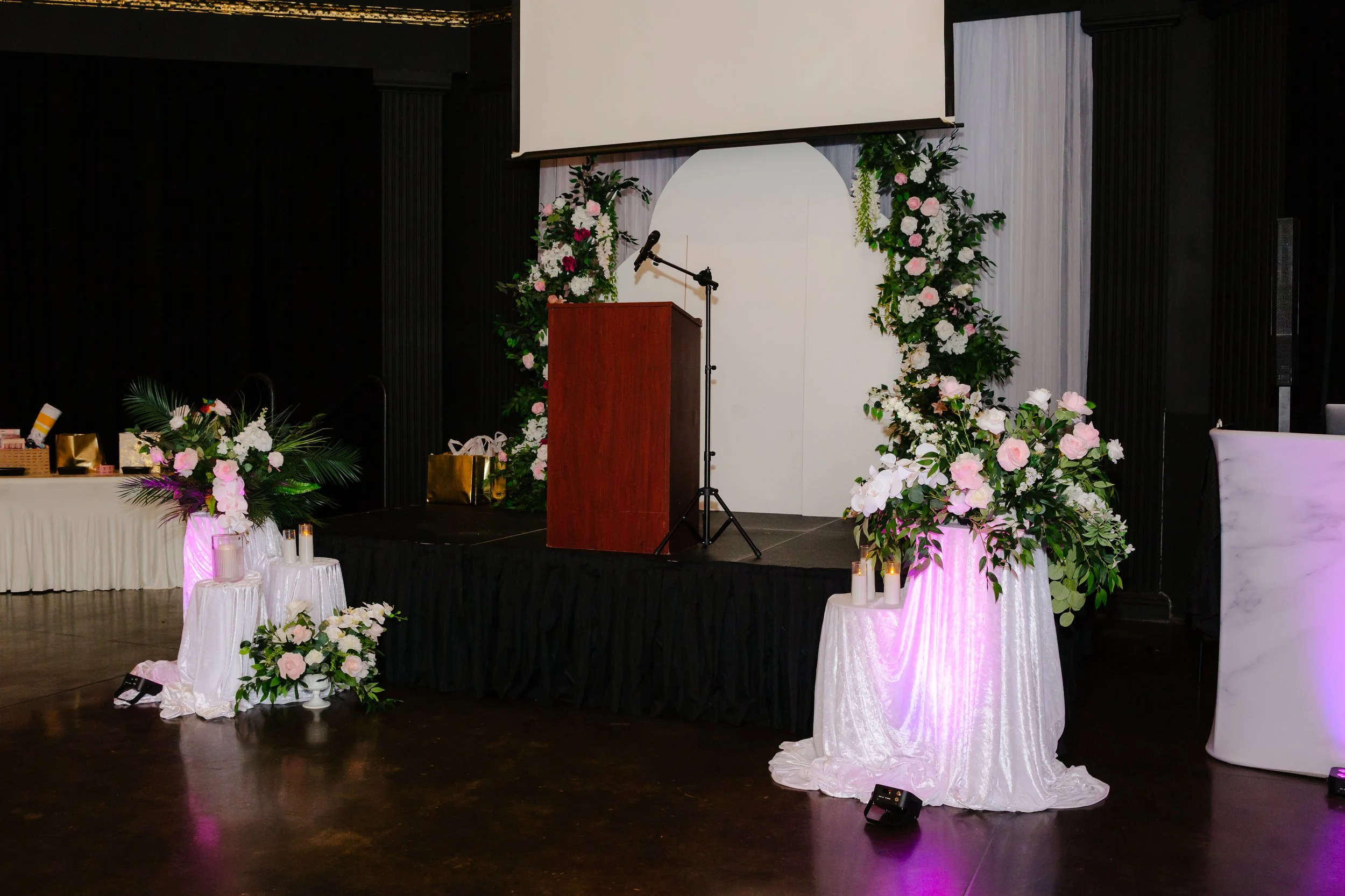 BloomGirlsGala2025-18.jpg