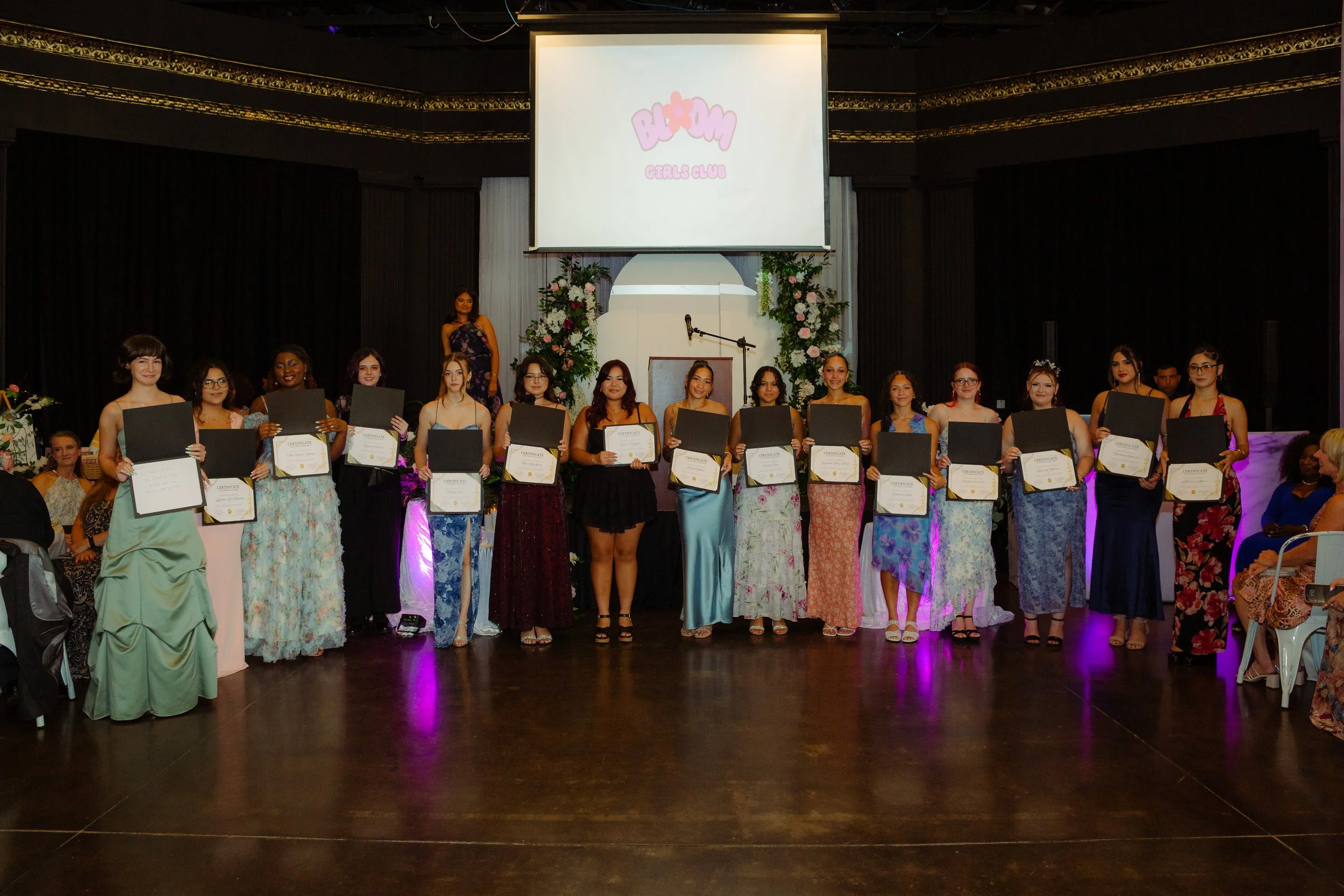 BloomGirlsGala2025-68.jpg