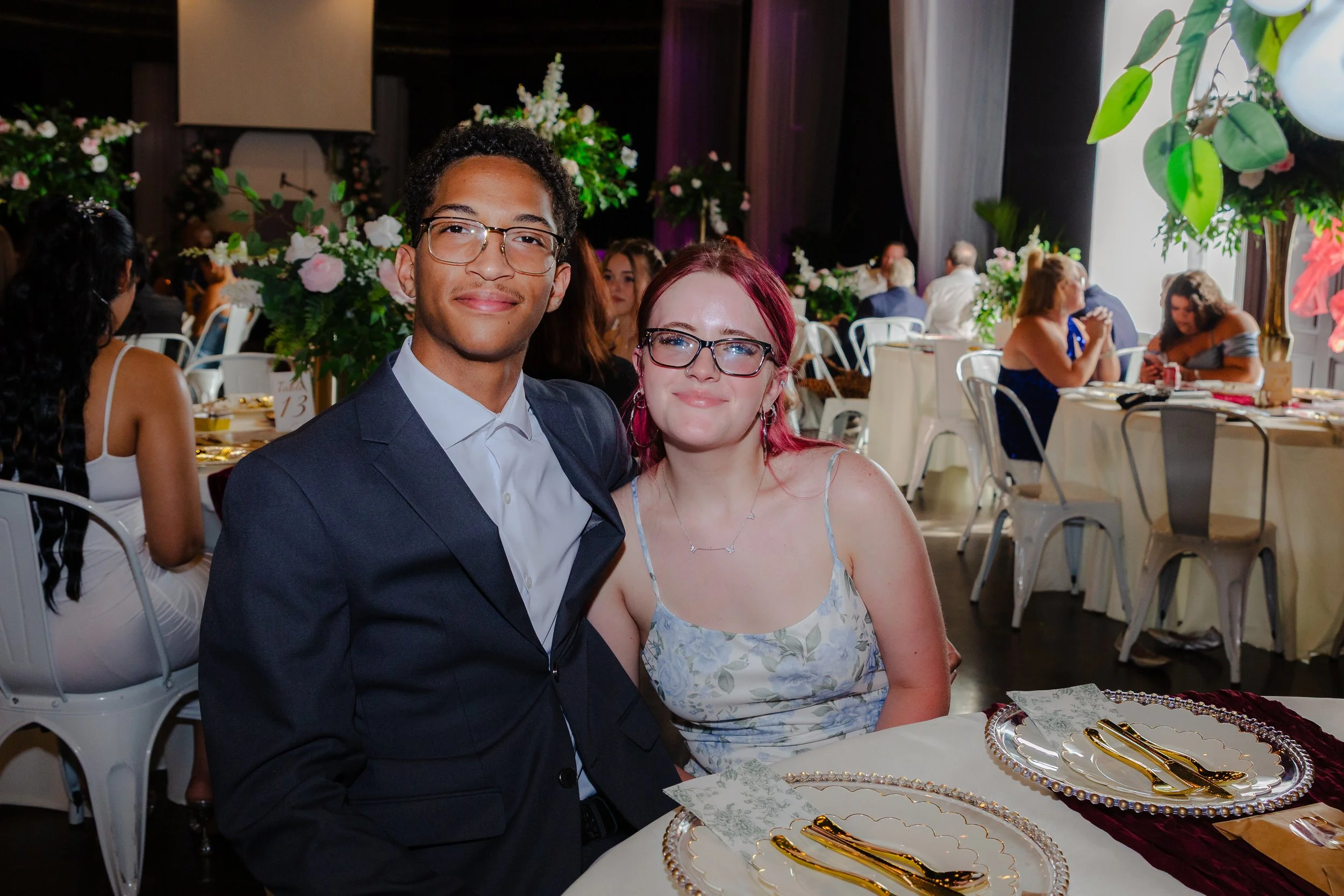 BloomGirlsGala2025-43.jpg