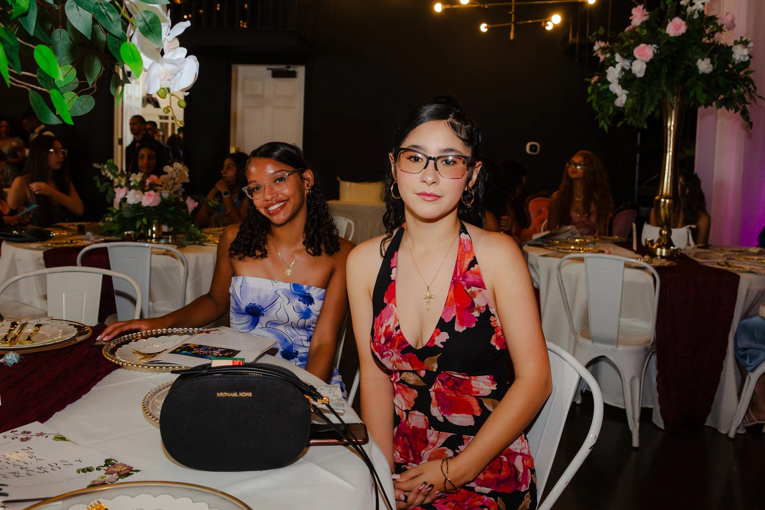 BloomGirlsGala2025-37.jpg