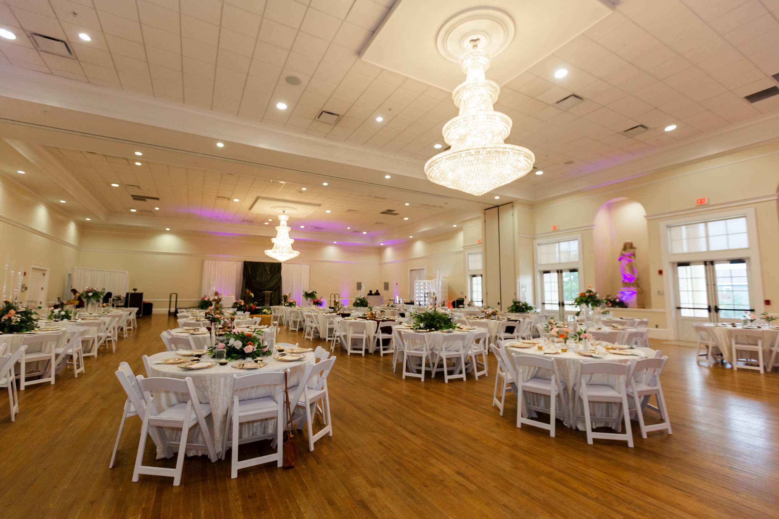 Gala 2026-10.jpg