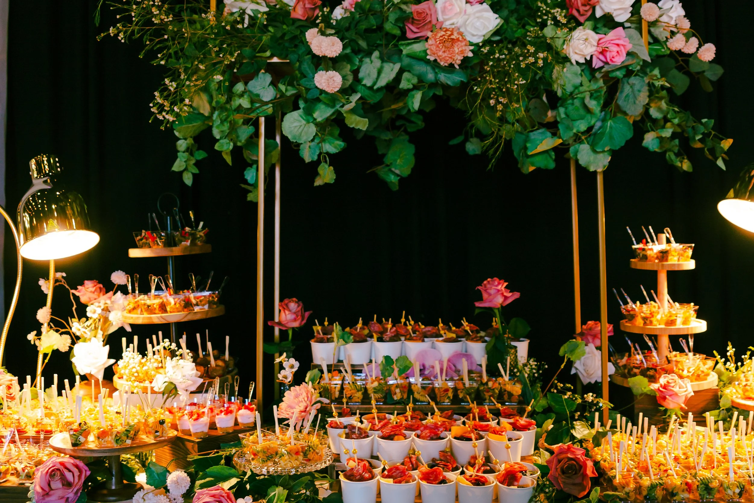 BloomGirlsGala2025-4.jpg