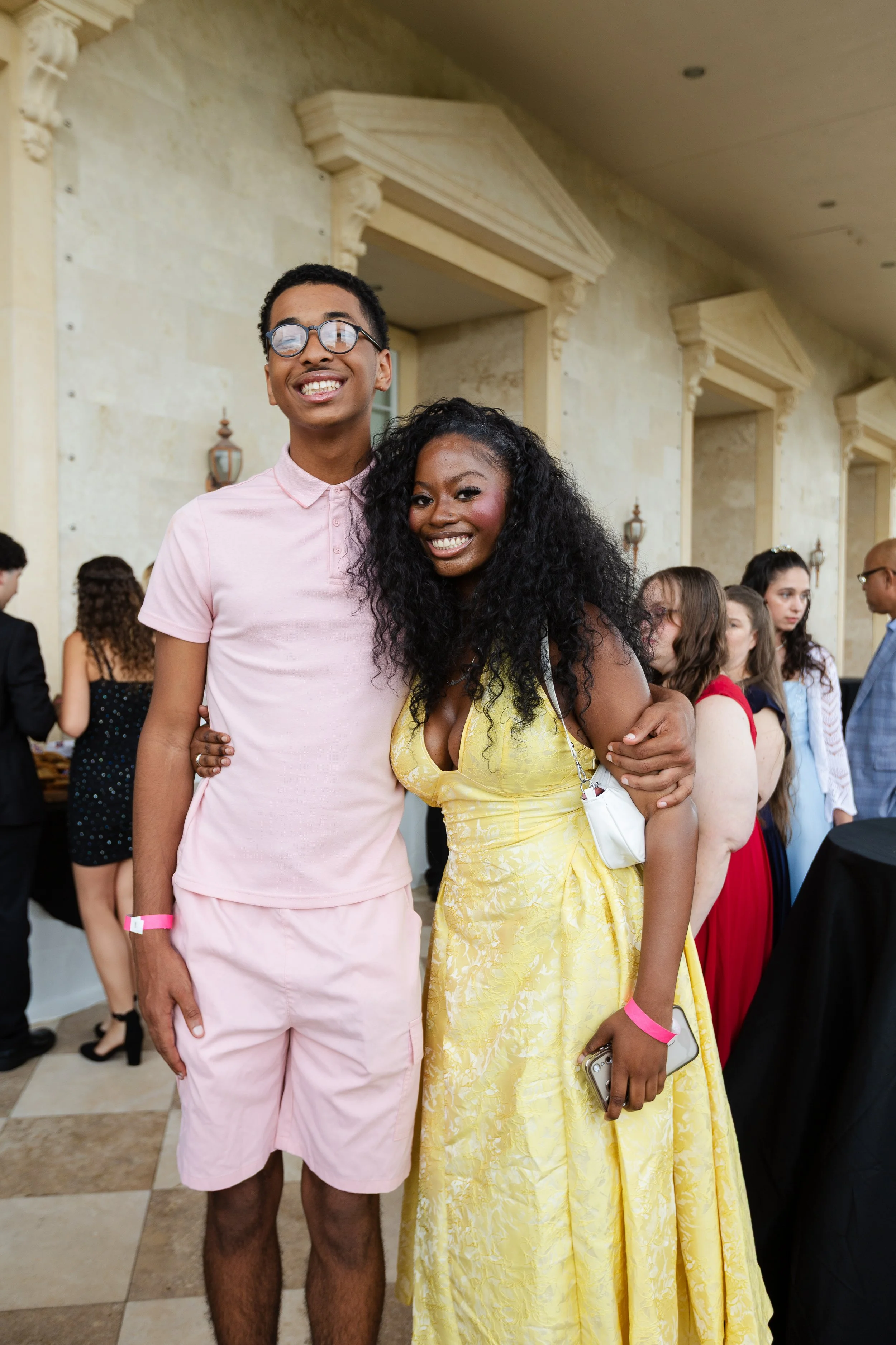 Gala 2026-56.jpg