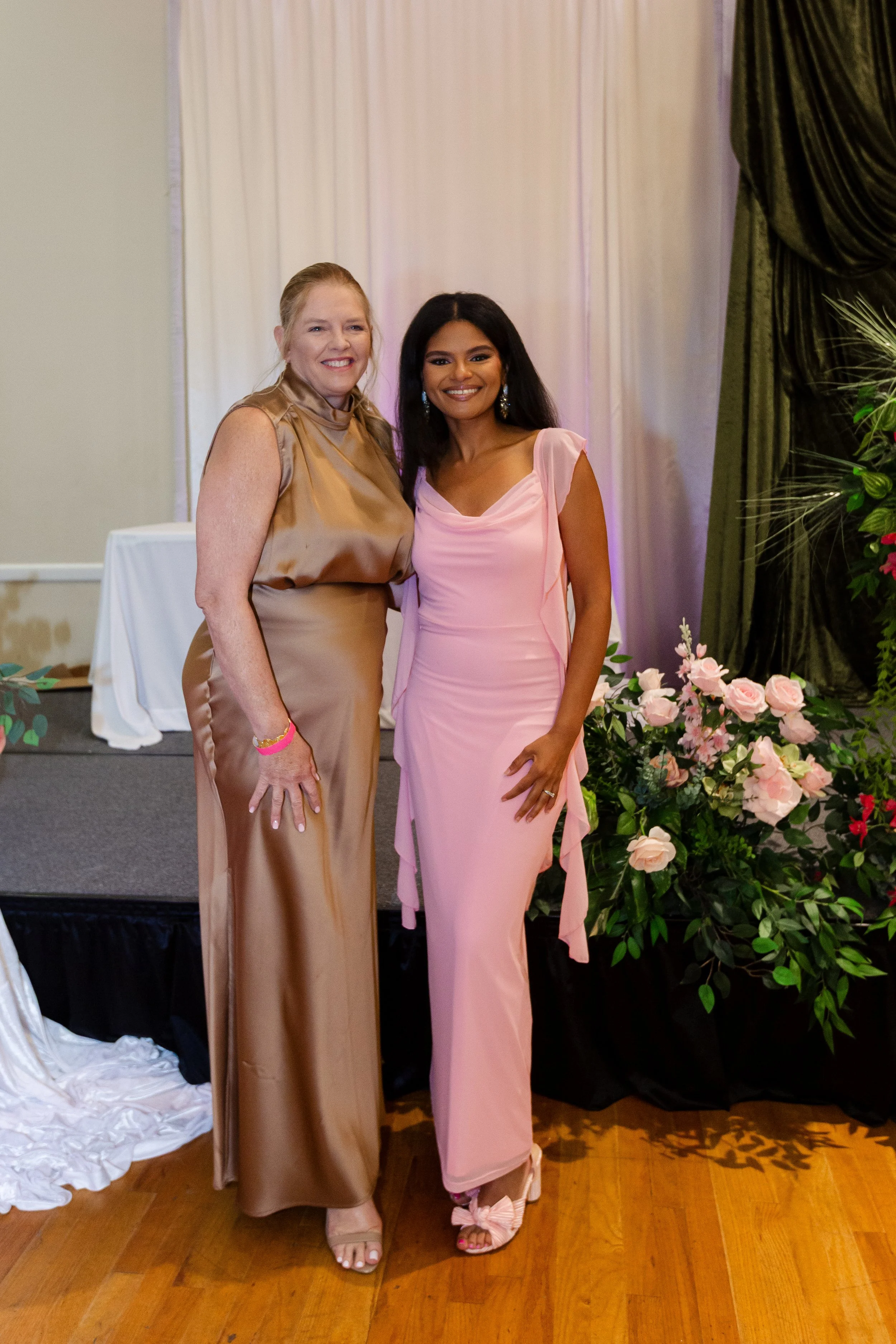 Gala 2026-141.jpg