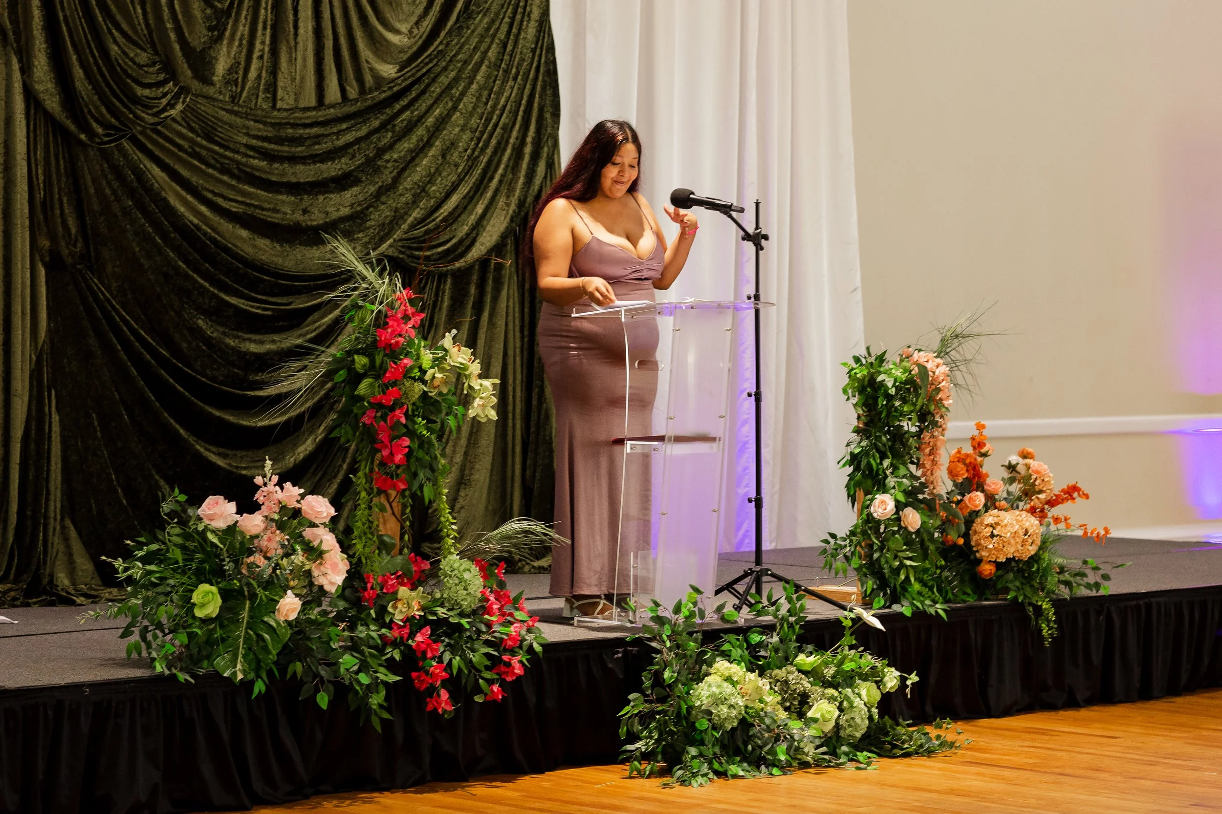 Gala 2026-96.jpg