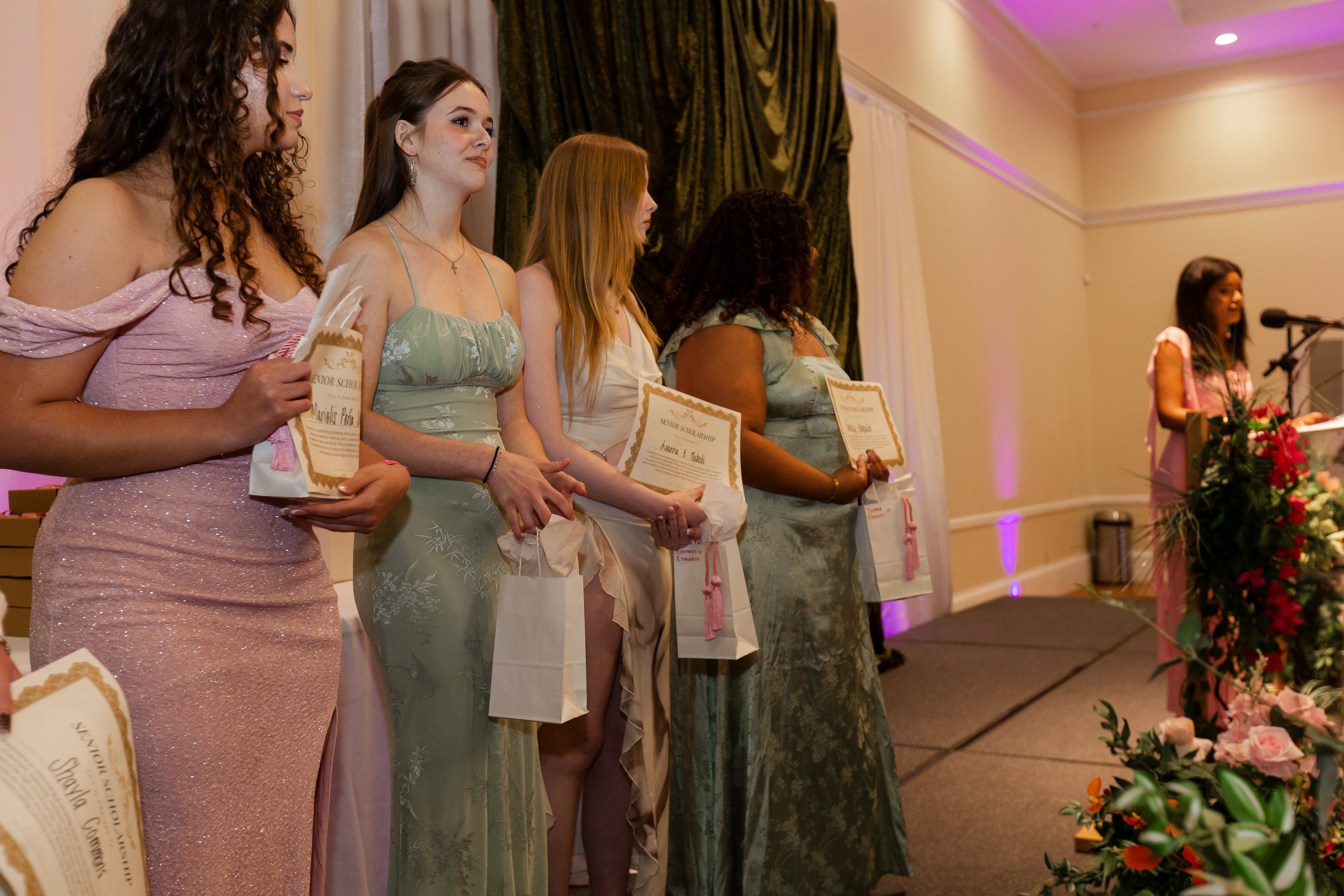 Gala 2026-134.jpg