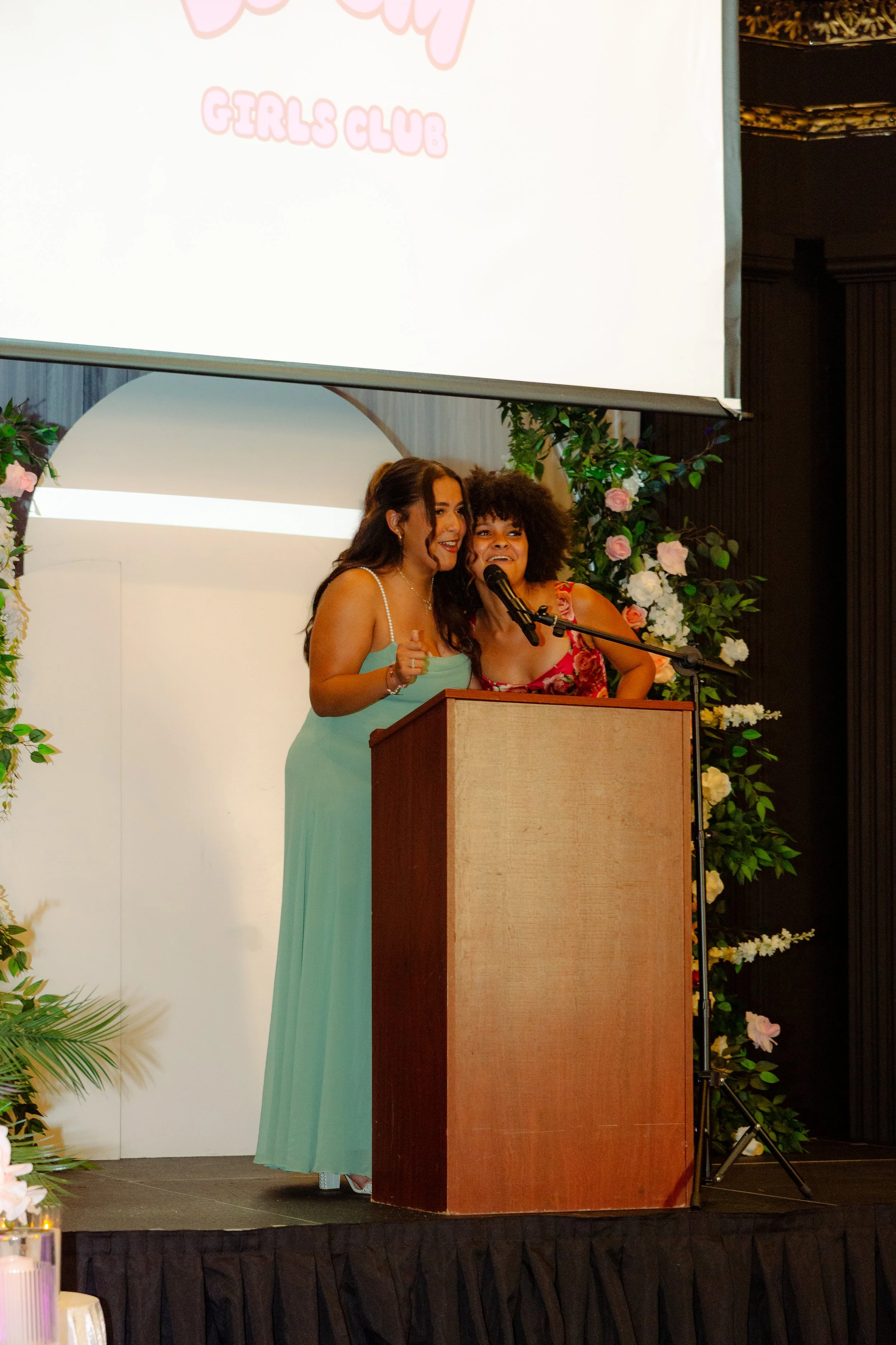 BloomGirlsGala2025-82.jpg