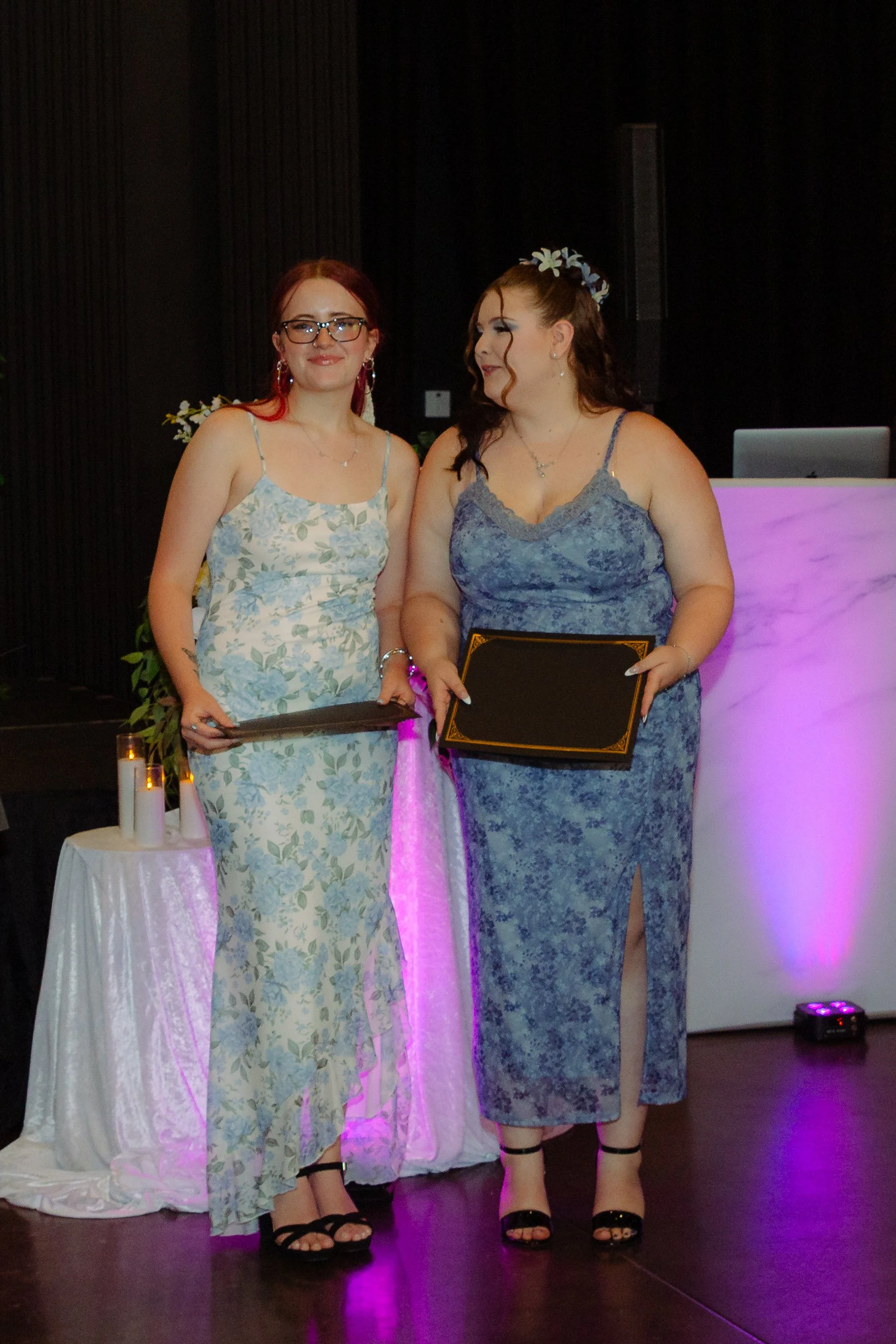 BloomGirlsGala2025-66.jpg