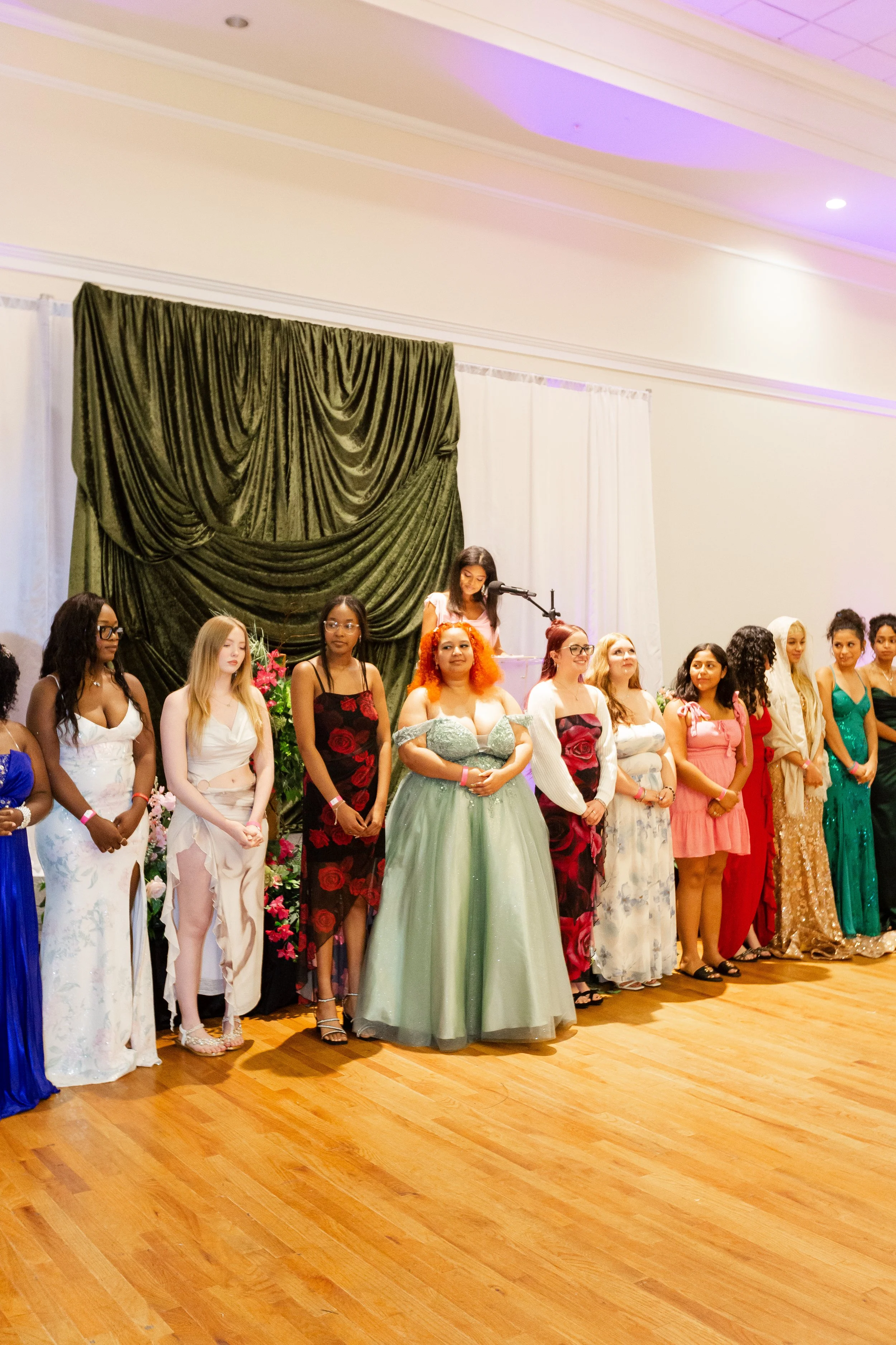 Gala 2026-130.jpg