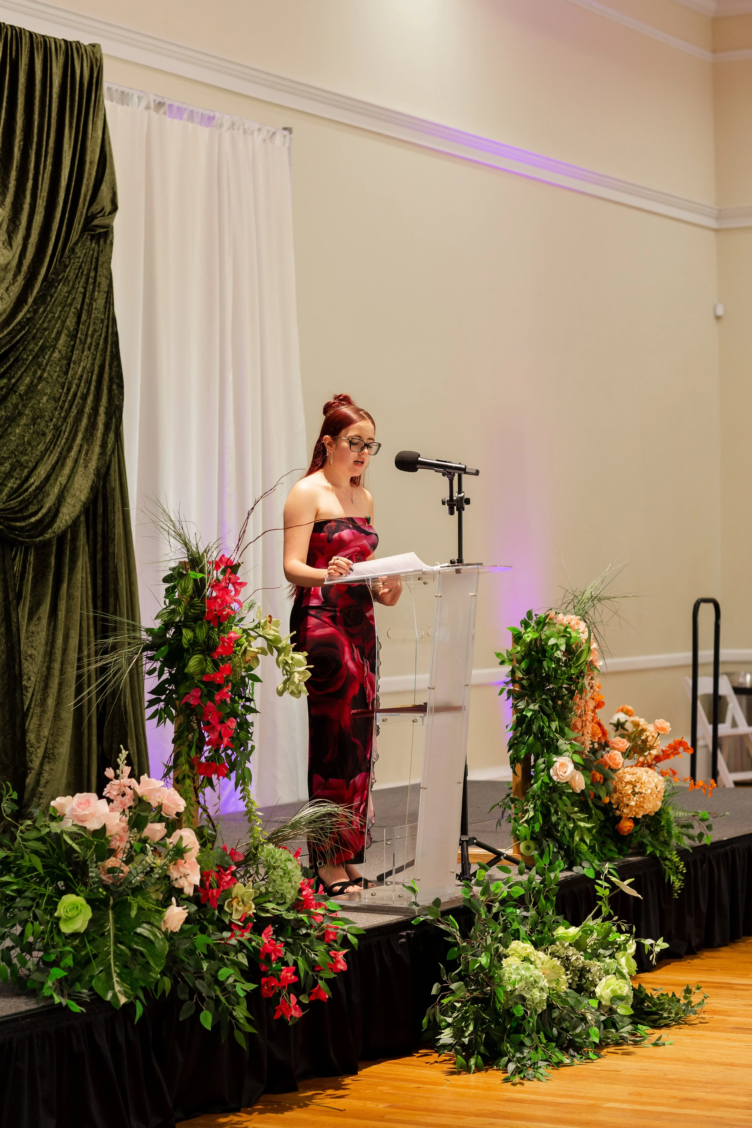 Gala 2026-95.jpg