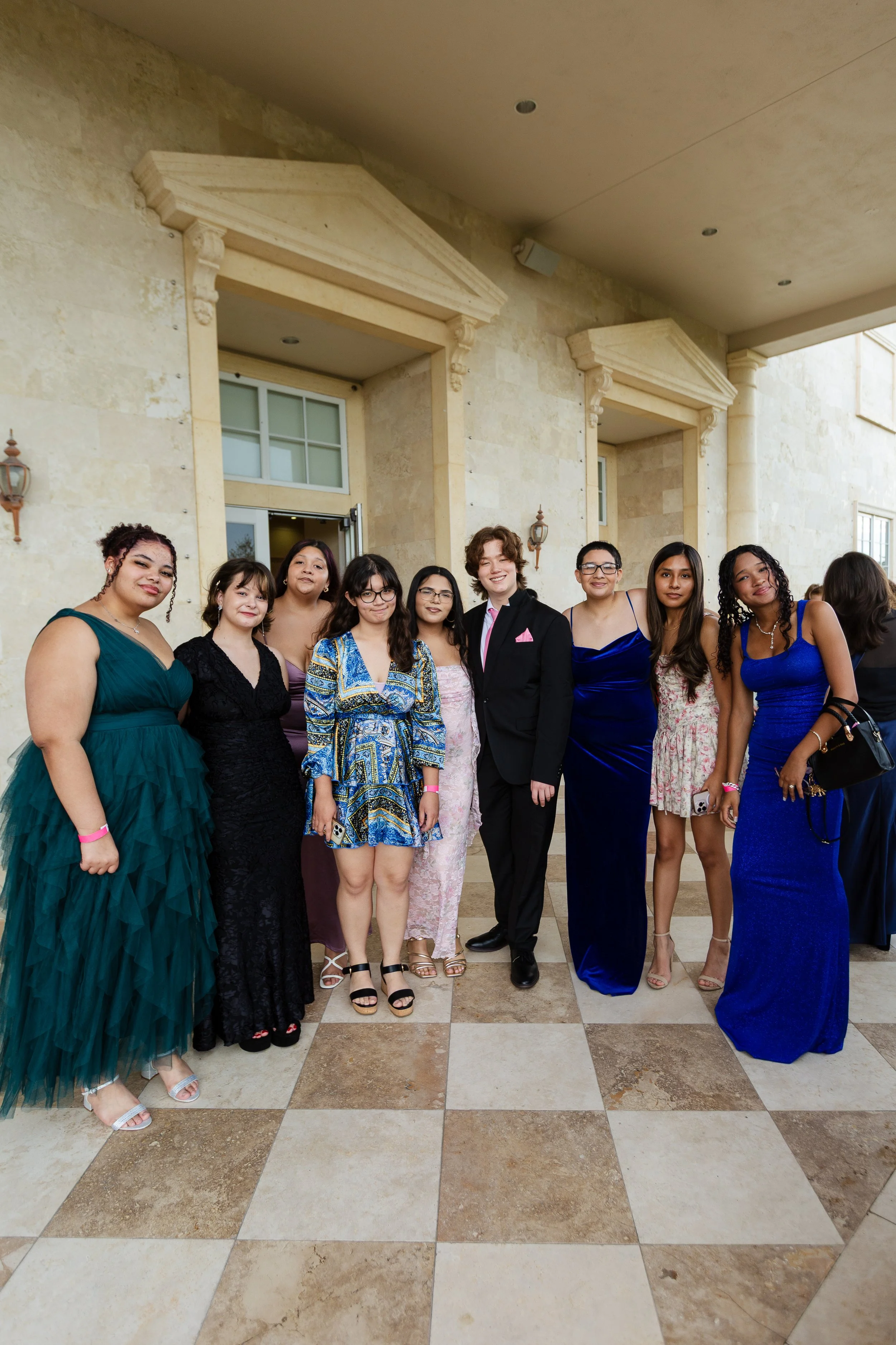 Gala 2026-55.jpg