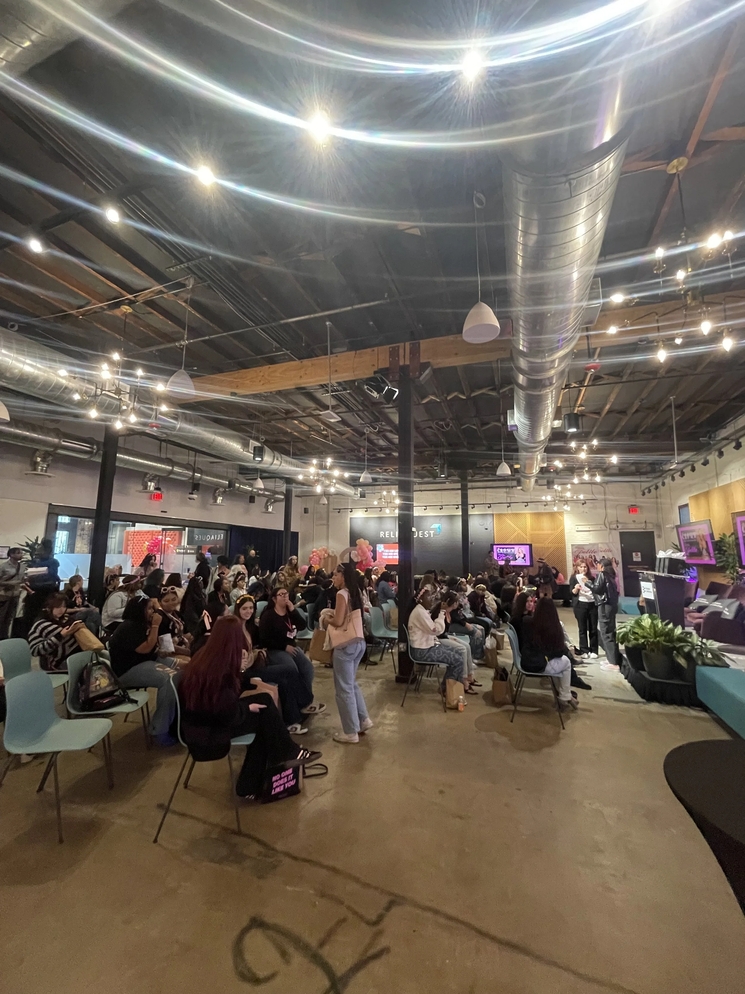 IMG_8018.JPG