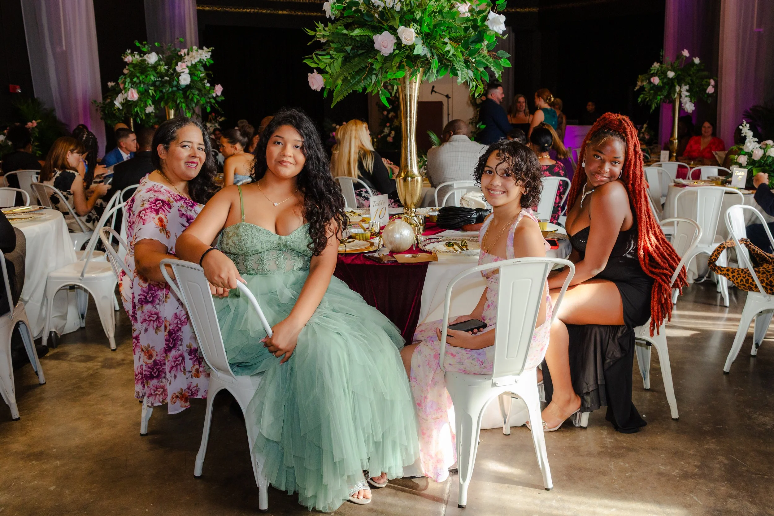 BloomGirlsGala2025-39.jpg